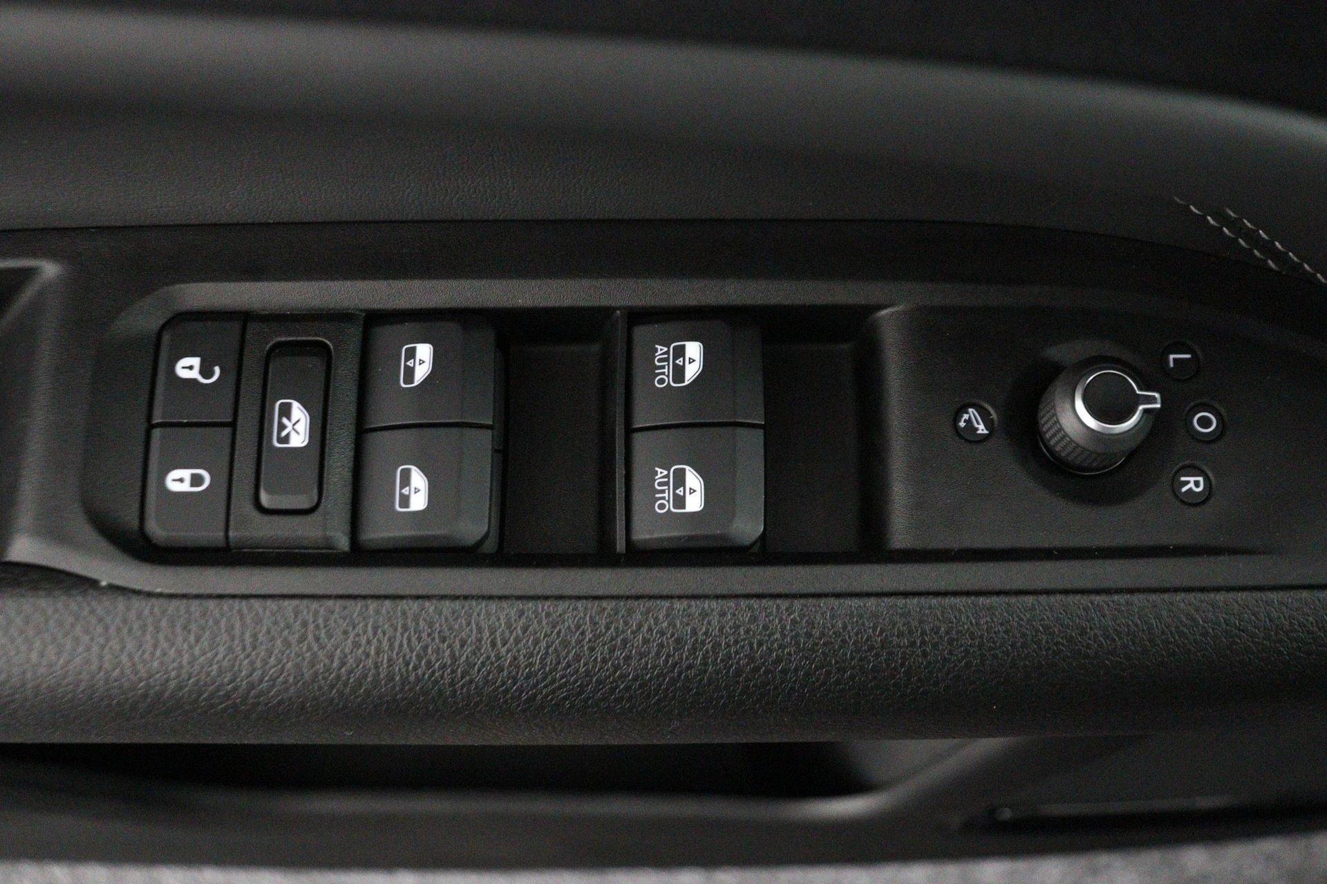 Jeep-Compass-image-21