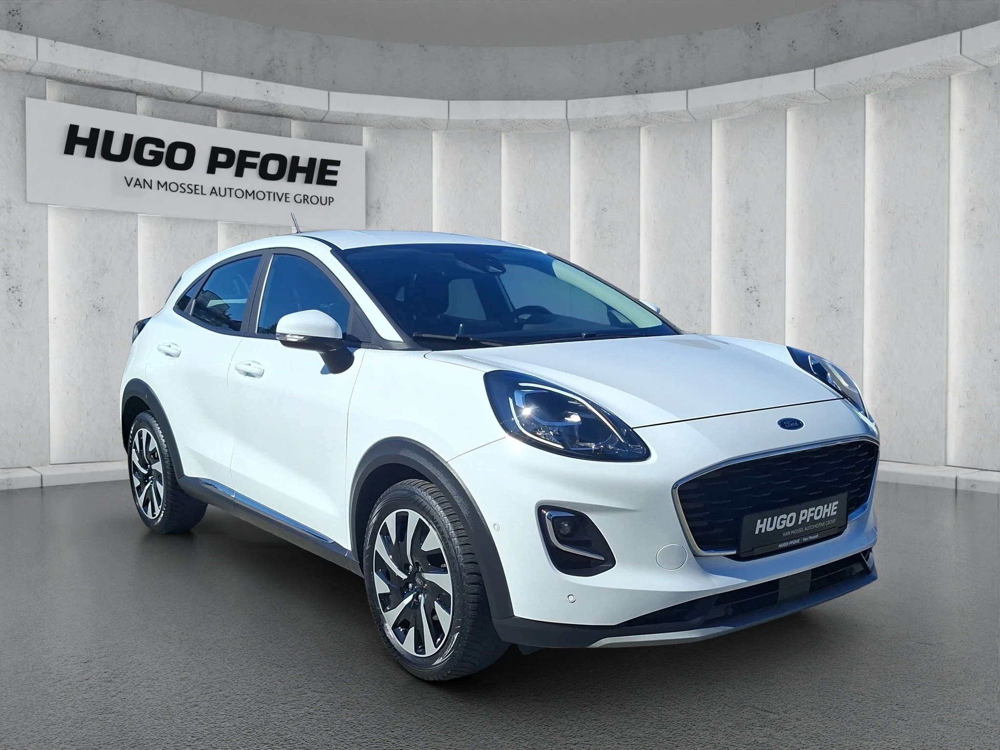 Ford-Puma-image-6