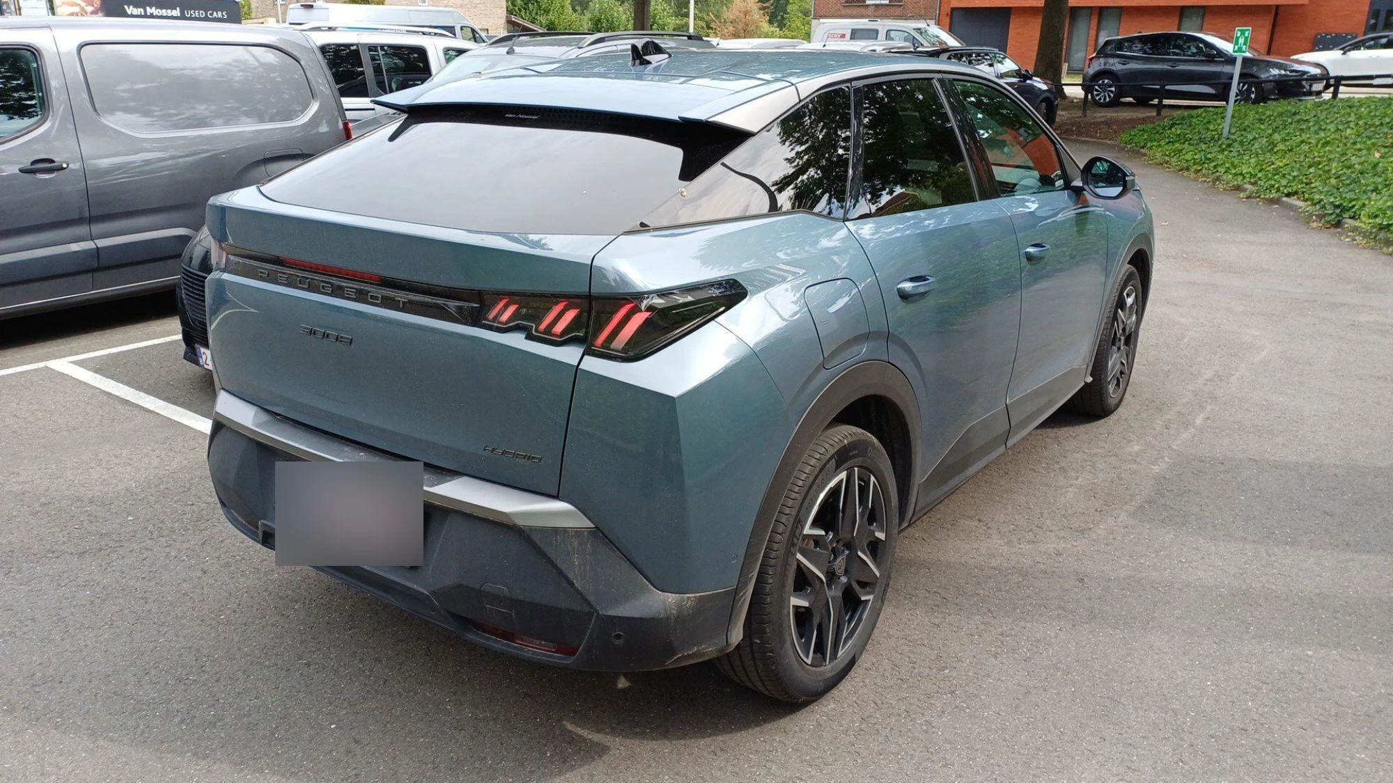 Peugeot-3008-image-1
