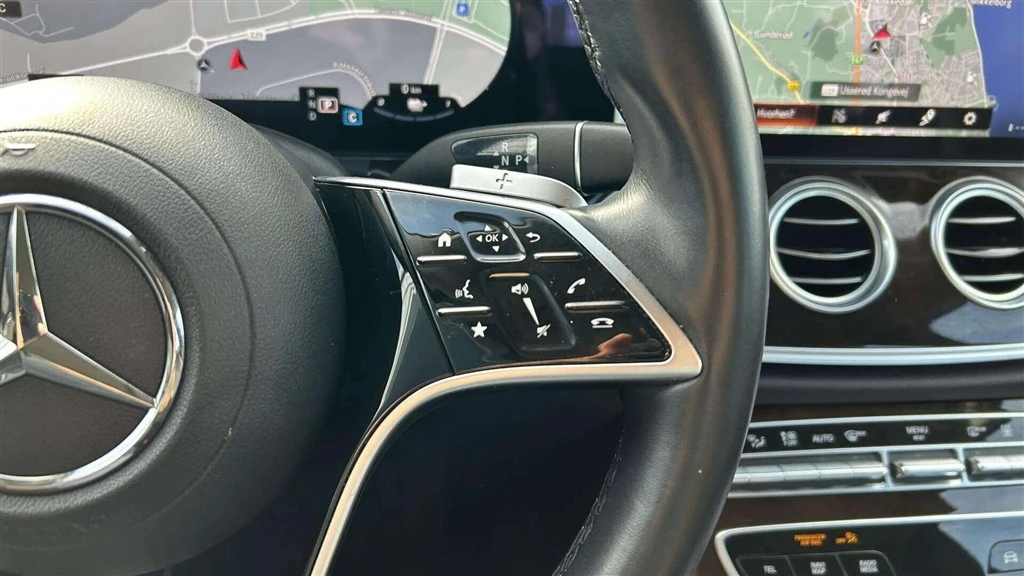 Mercedes-Benz-E-Klasse-image-12