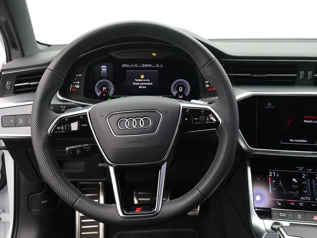 Audi-A6-image-17