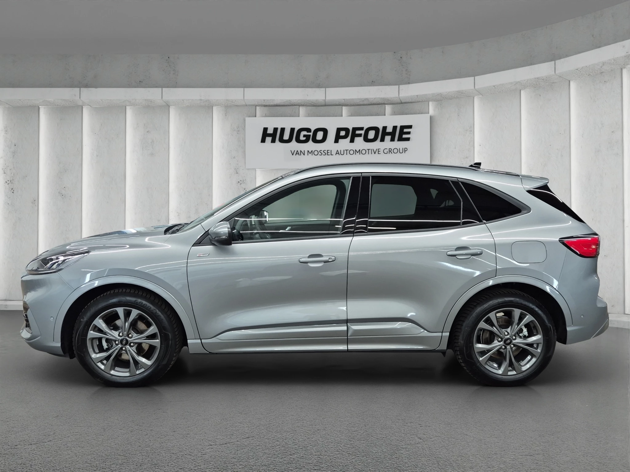 Ford-Kuga-image-1