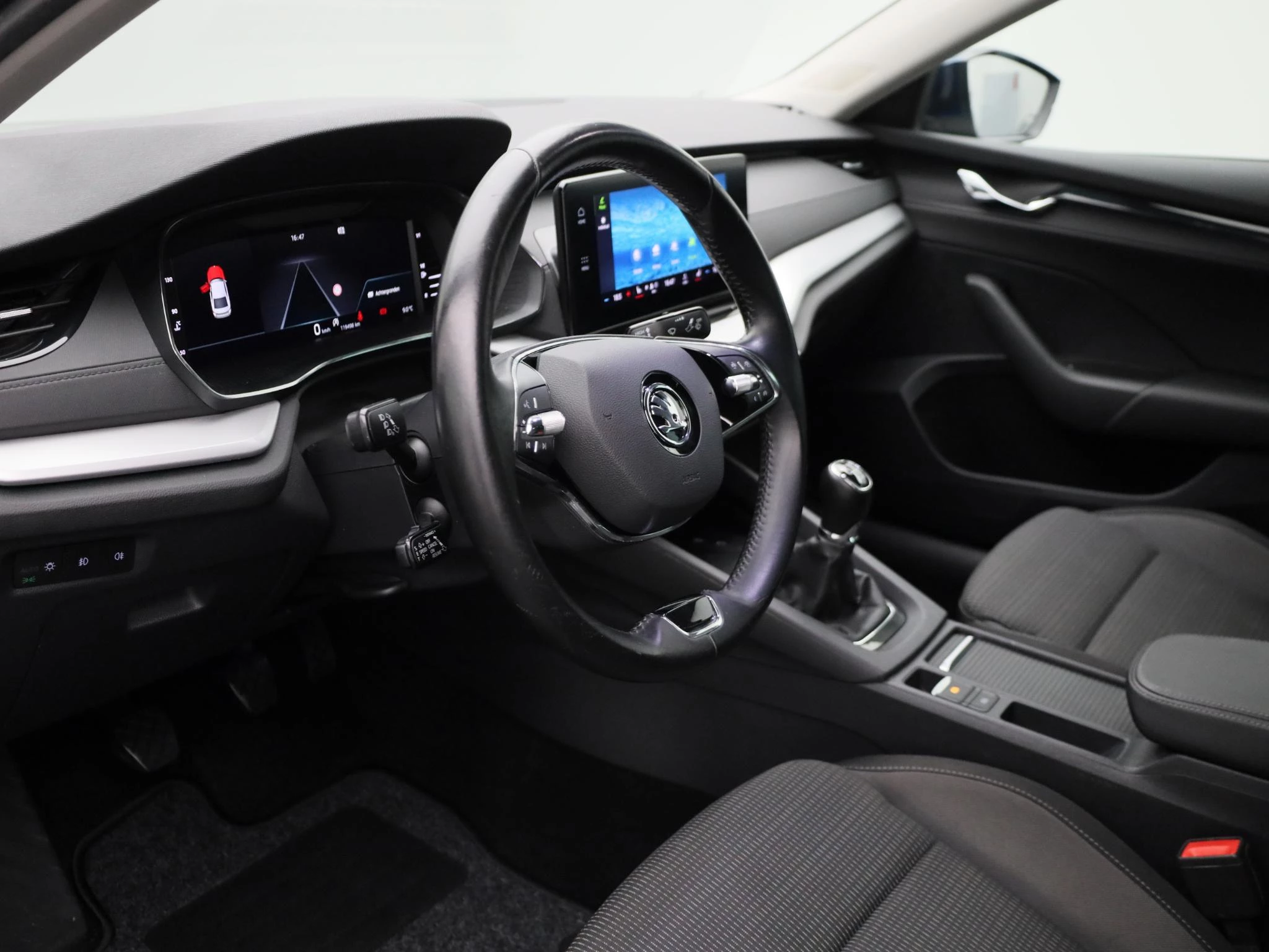 Škoda-Octavia-image-26