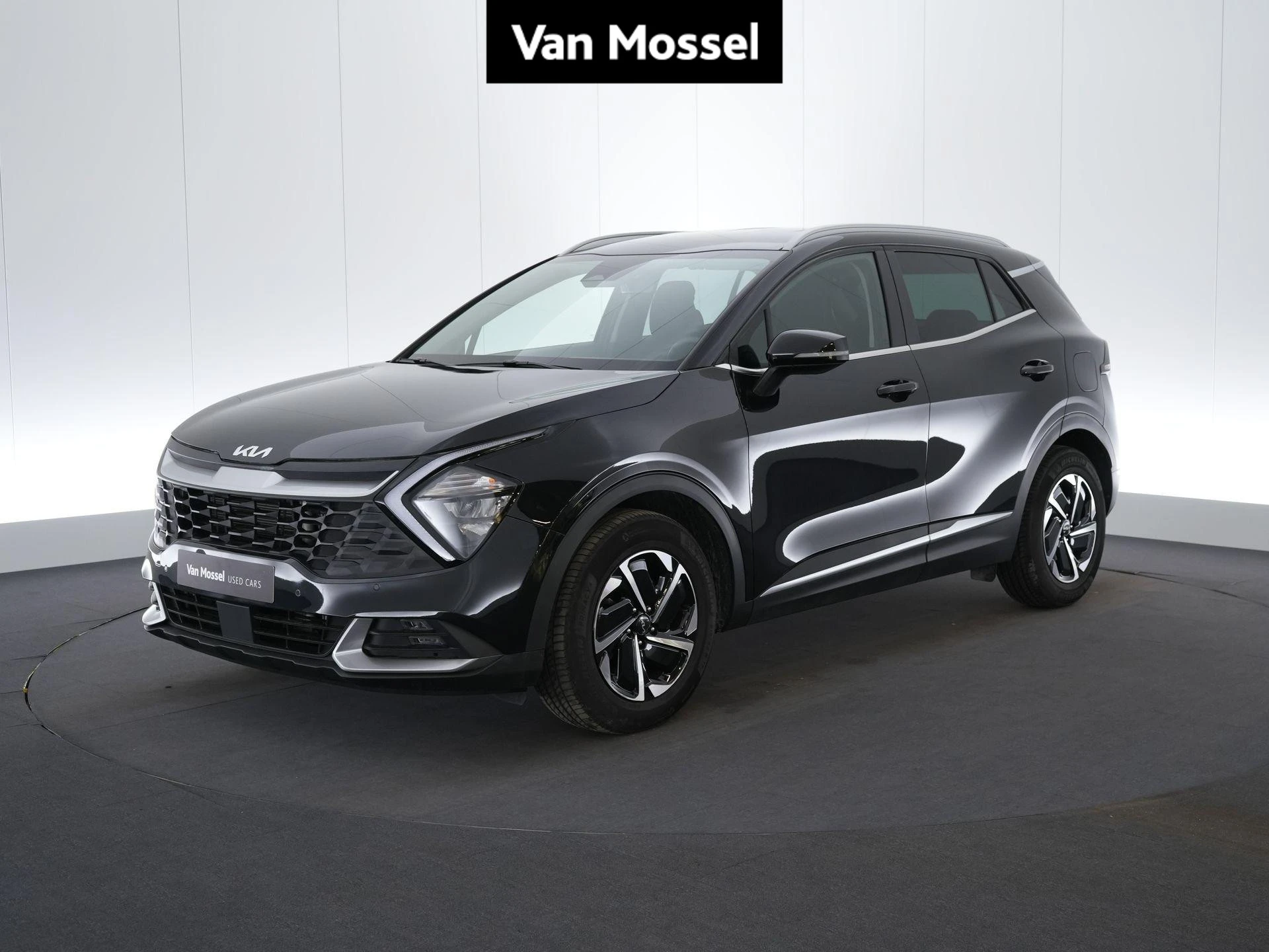 Kia-Sportage-image-0
