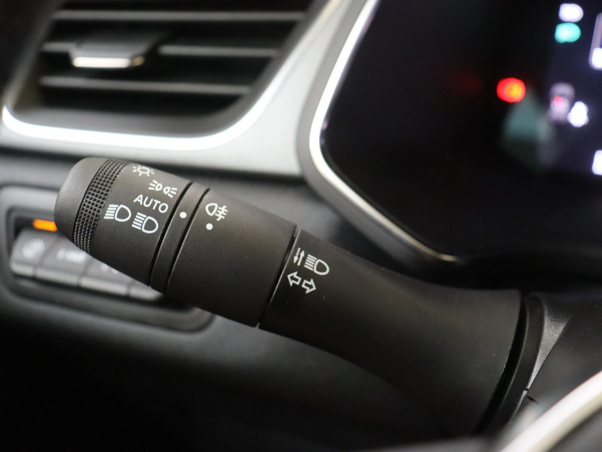 Renault-Captur-image-23