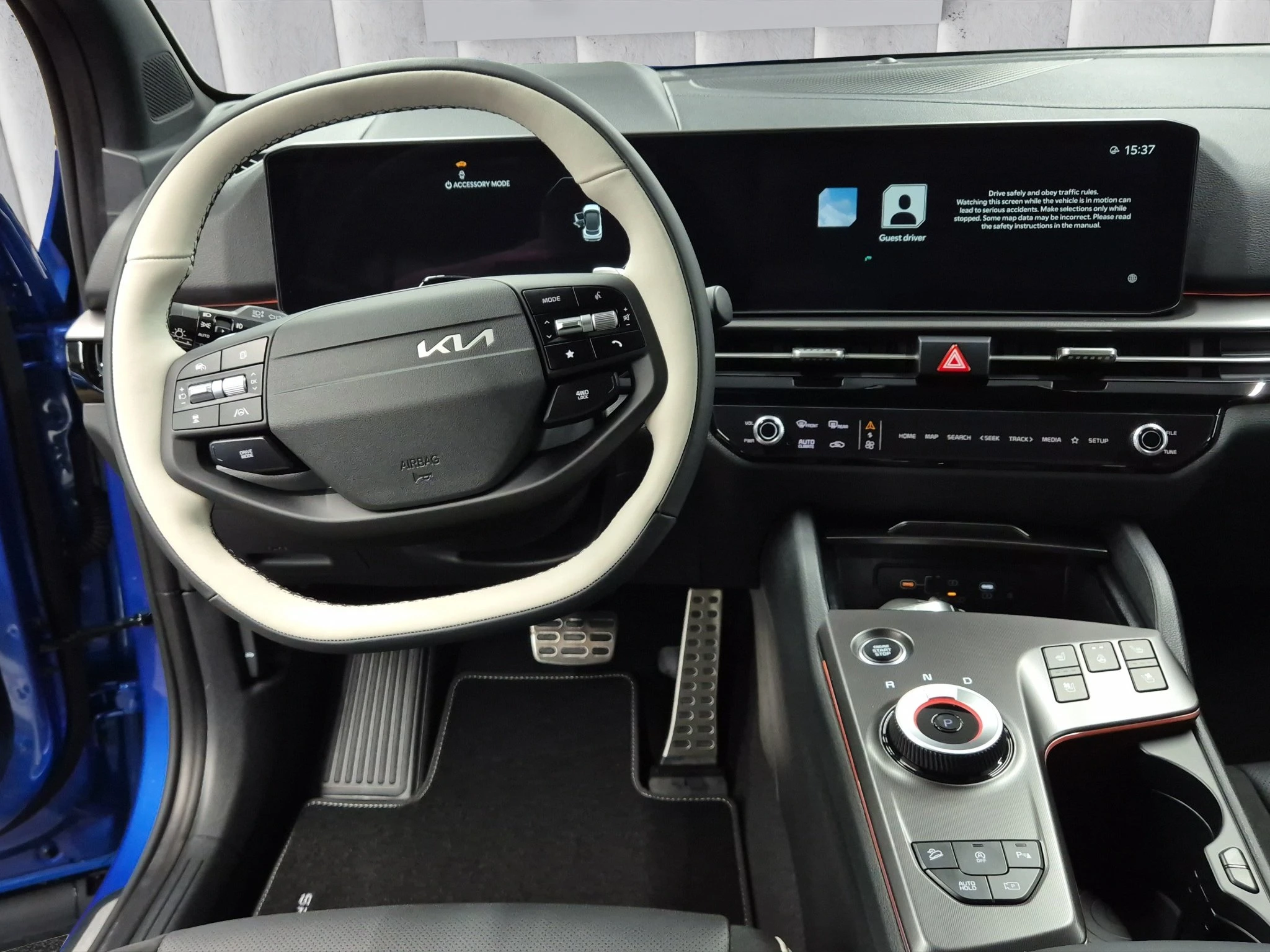 Kia-Sportage-image-11