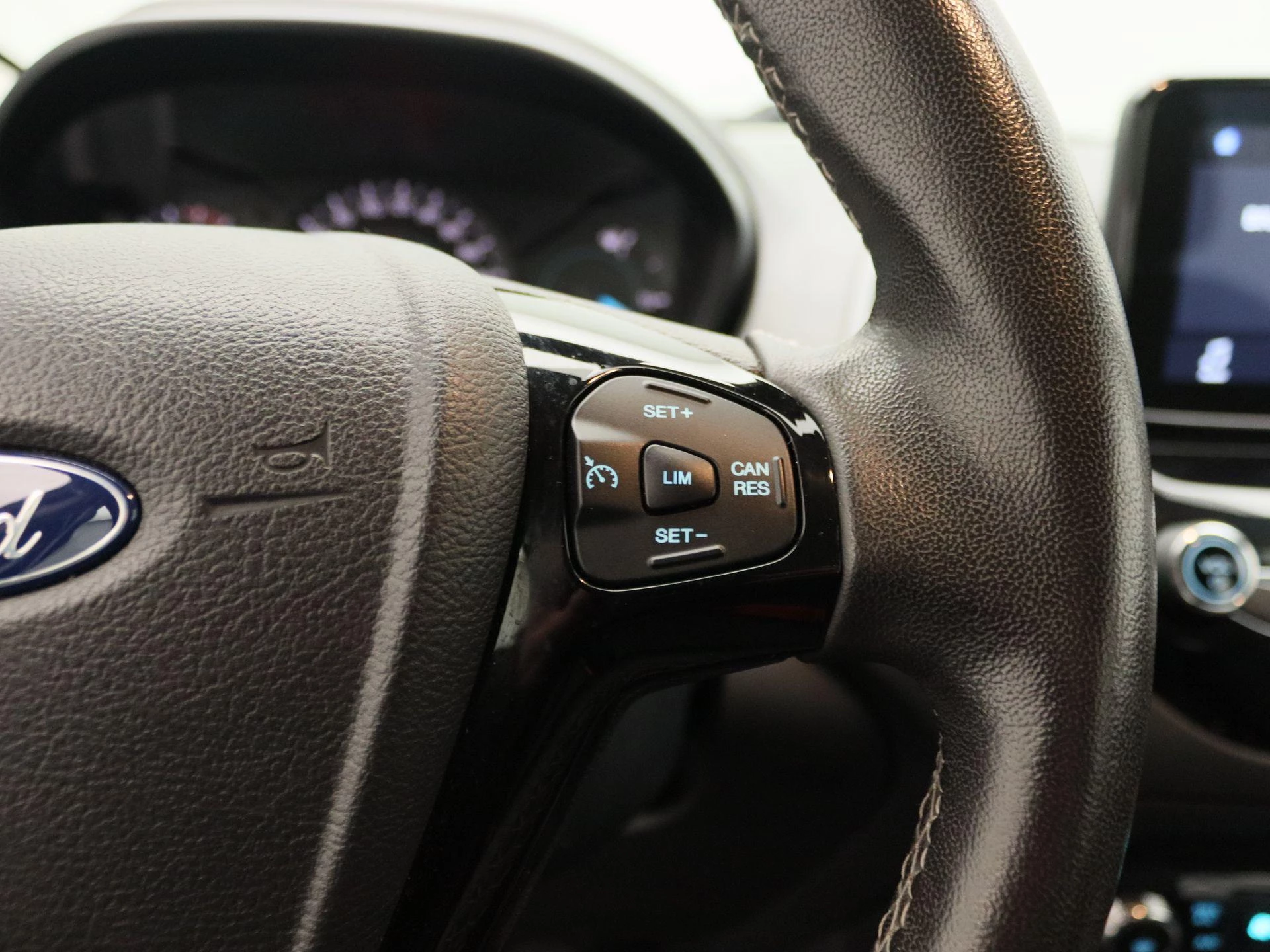 Ford-Ka-image-17
