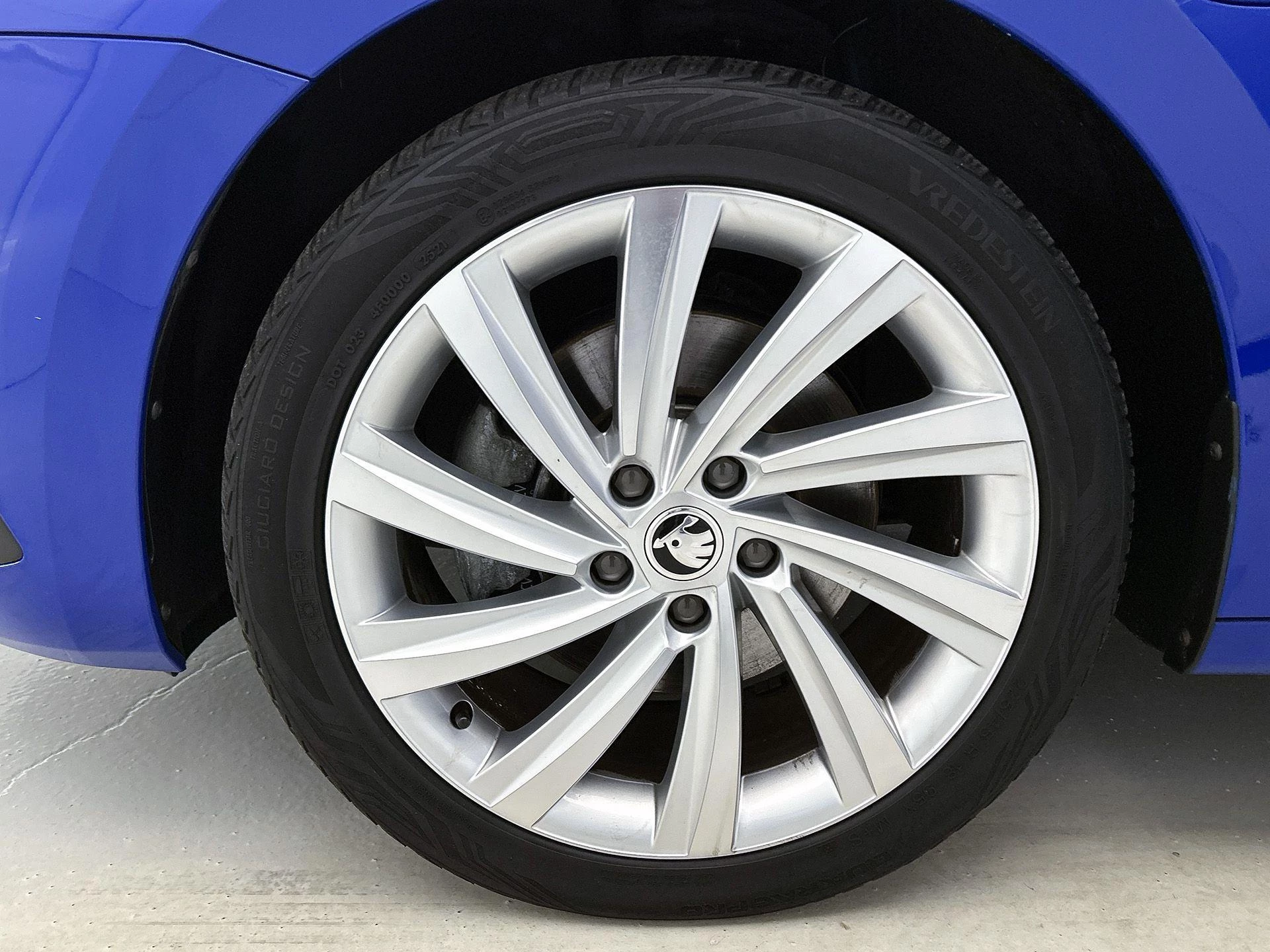 Škoda-Octavia-image-15