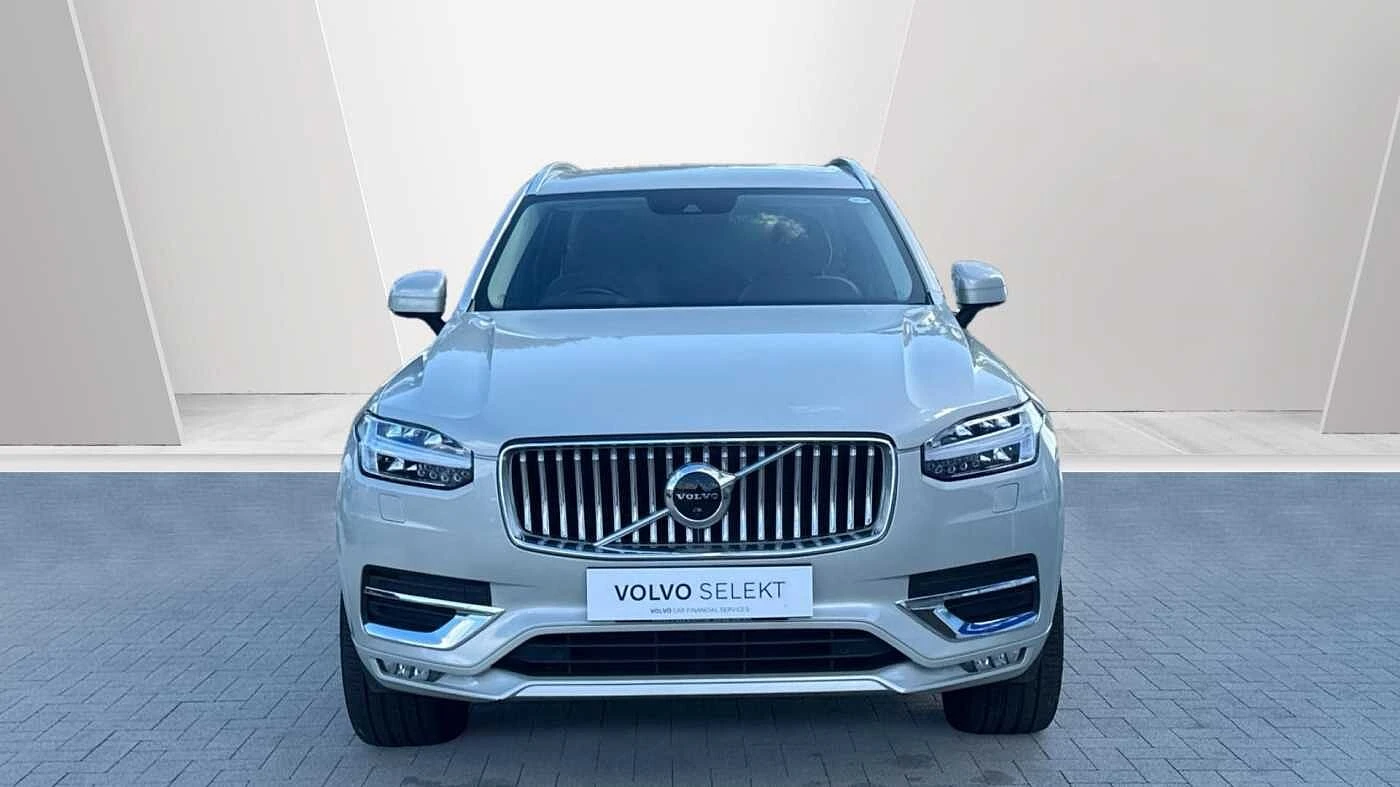 Volvo-XC90-image-9