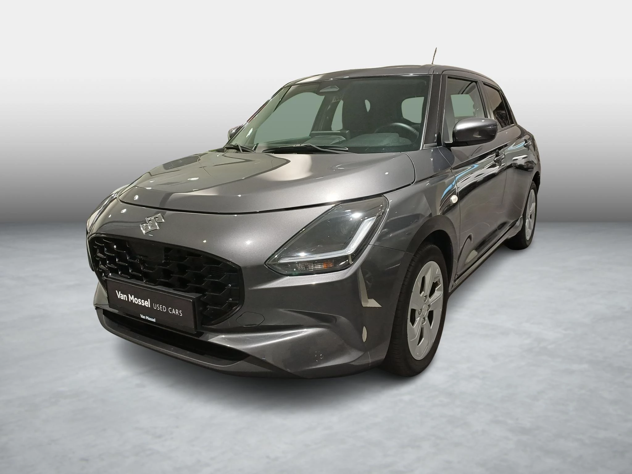 Suzuki-Swift-image-1
