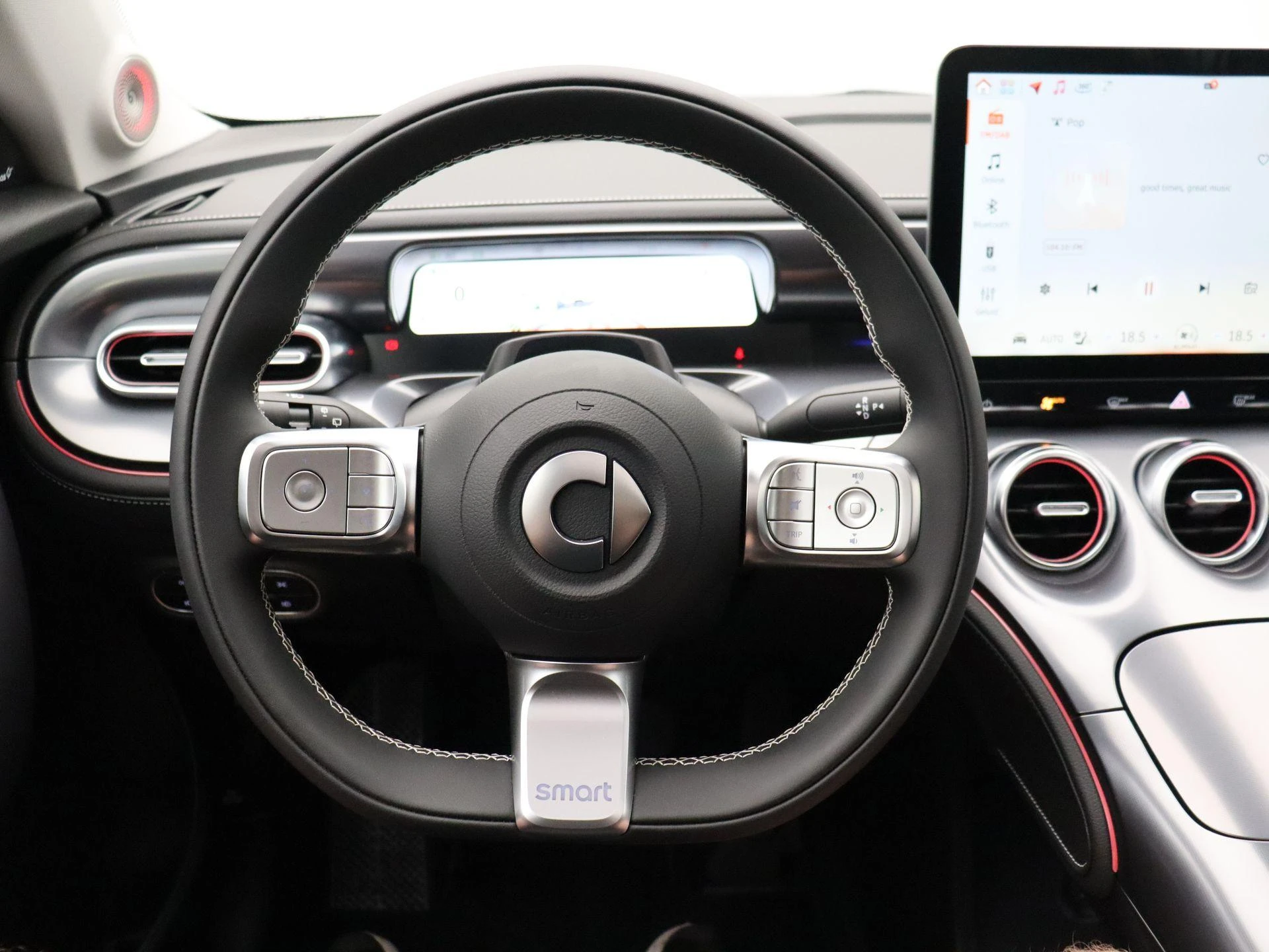 smart-#3-image-19