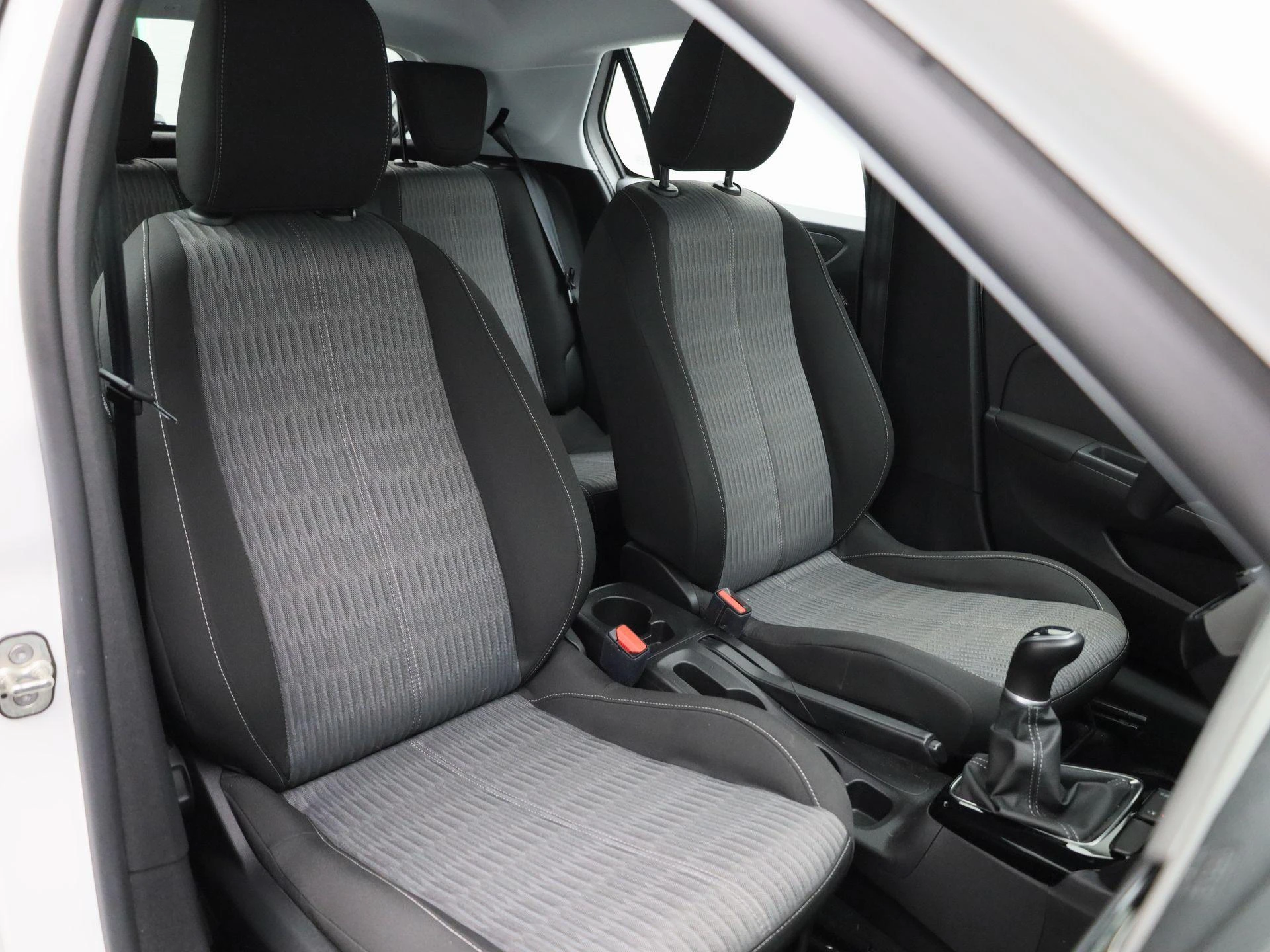Opel-Corsa-image-30