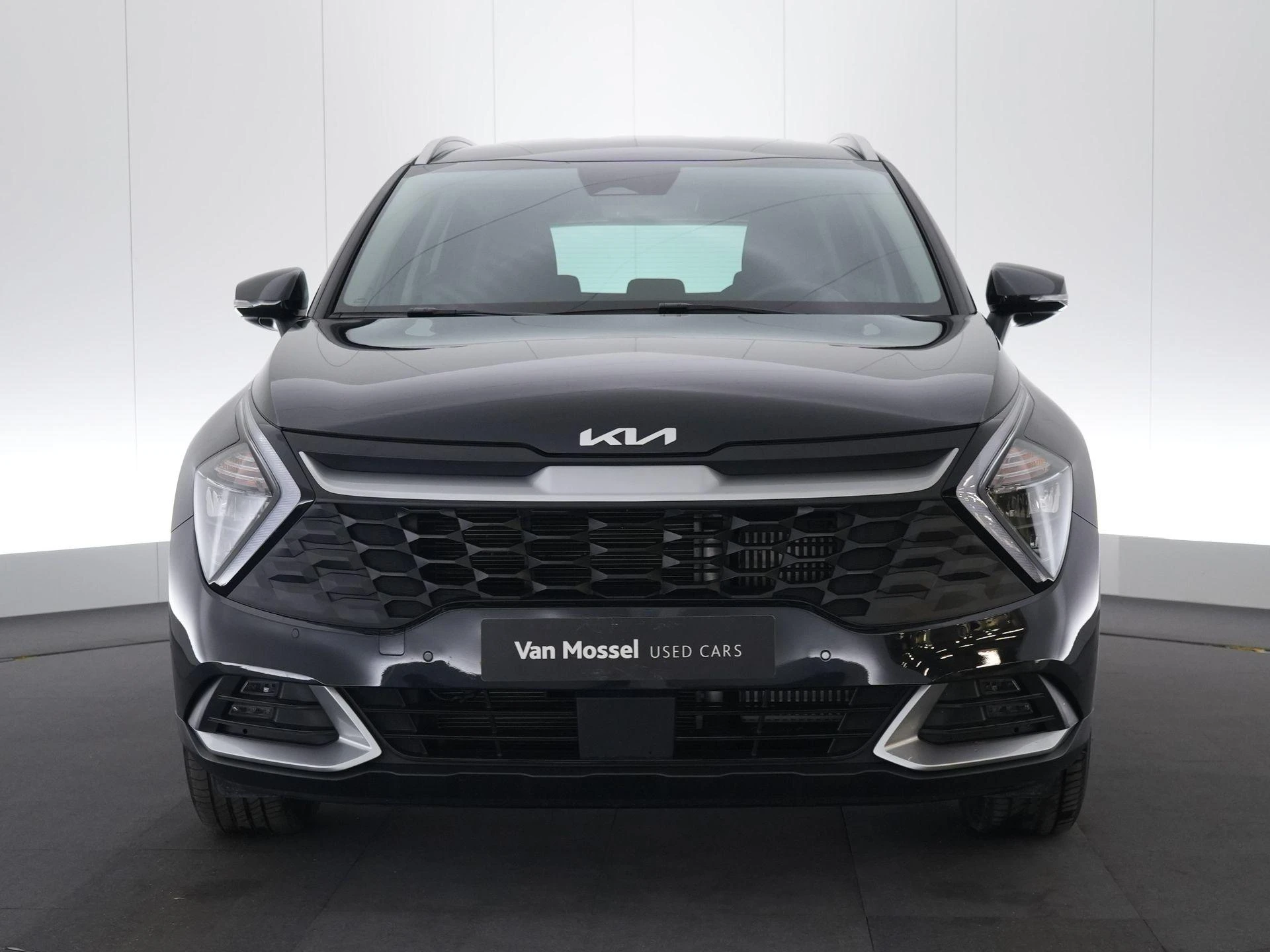 Kia-Sportage-image-2