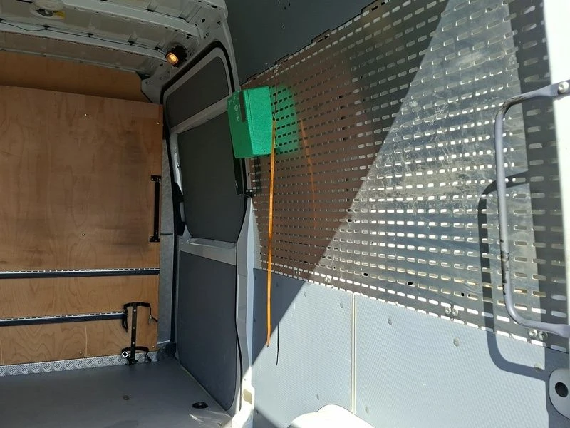 Mercedes-Benz-Sprinter 314-image-17