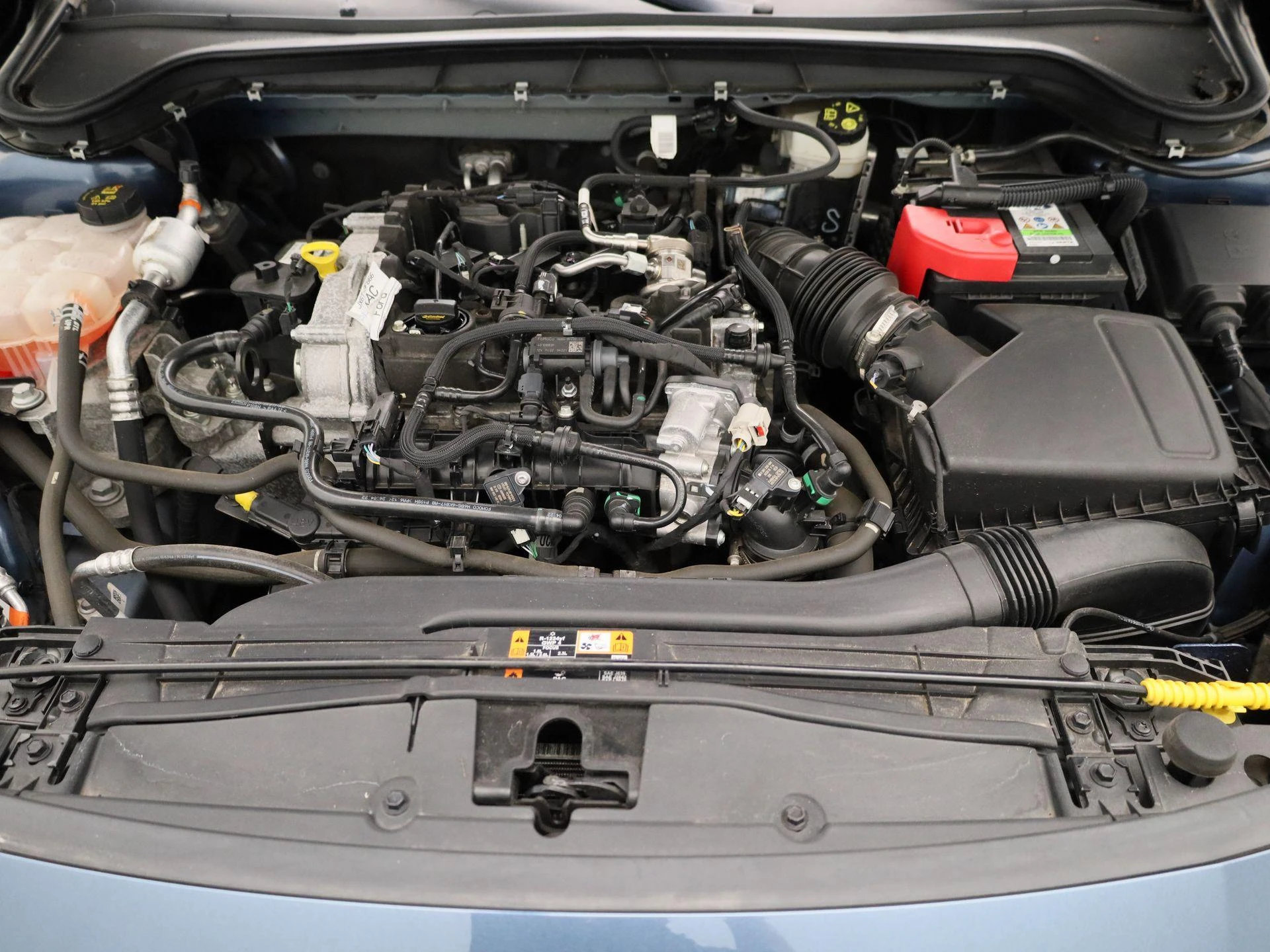 Ford-Focus-image-30