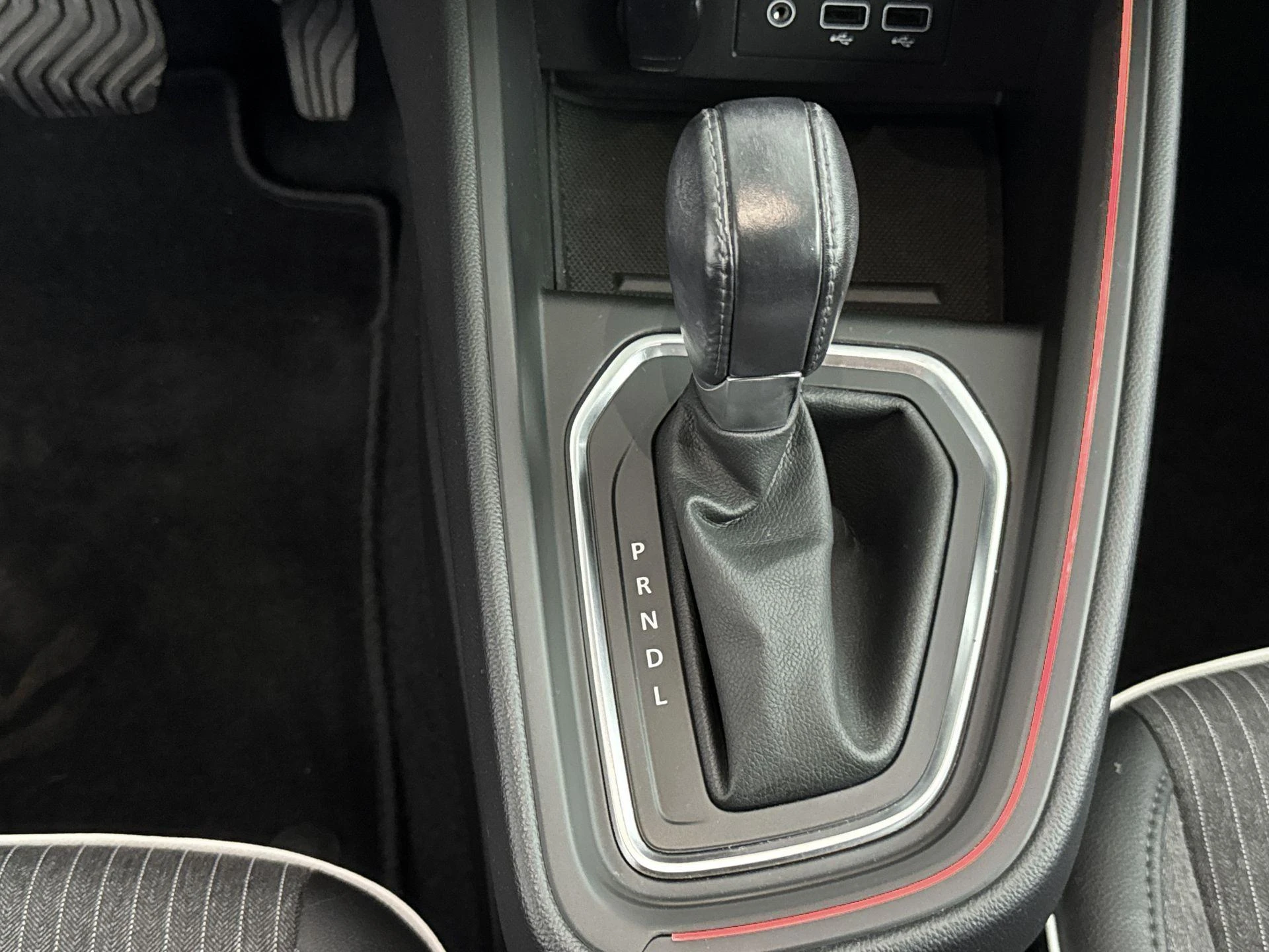 Renault-Clio-image-20