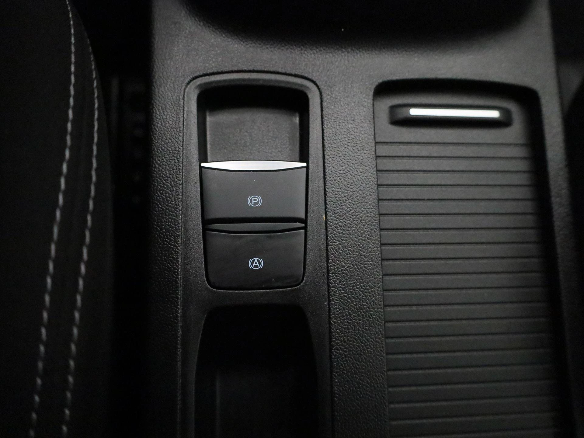 Ford-Focus-image-21