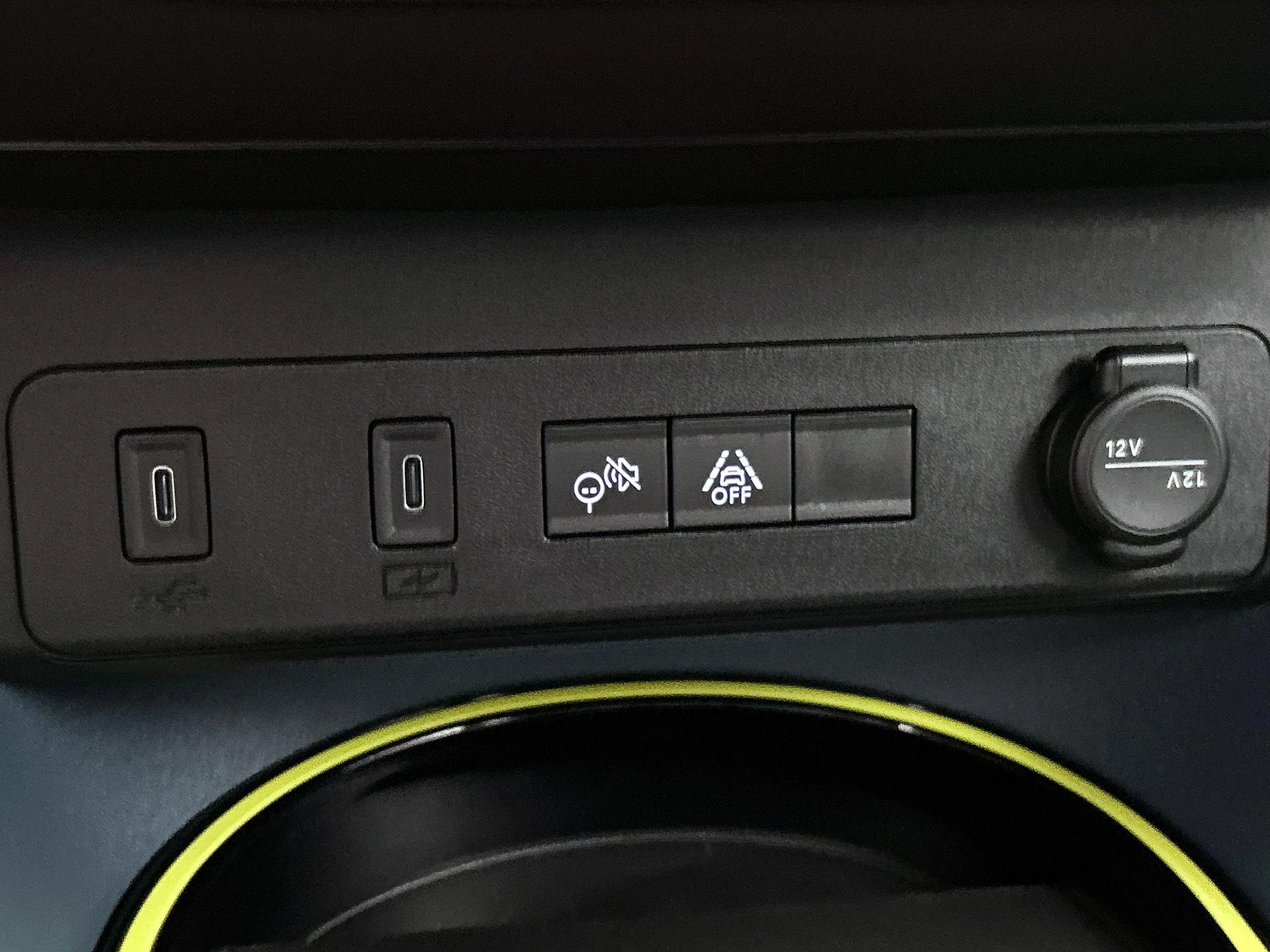 Fiat-Grande Panda-image-30