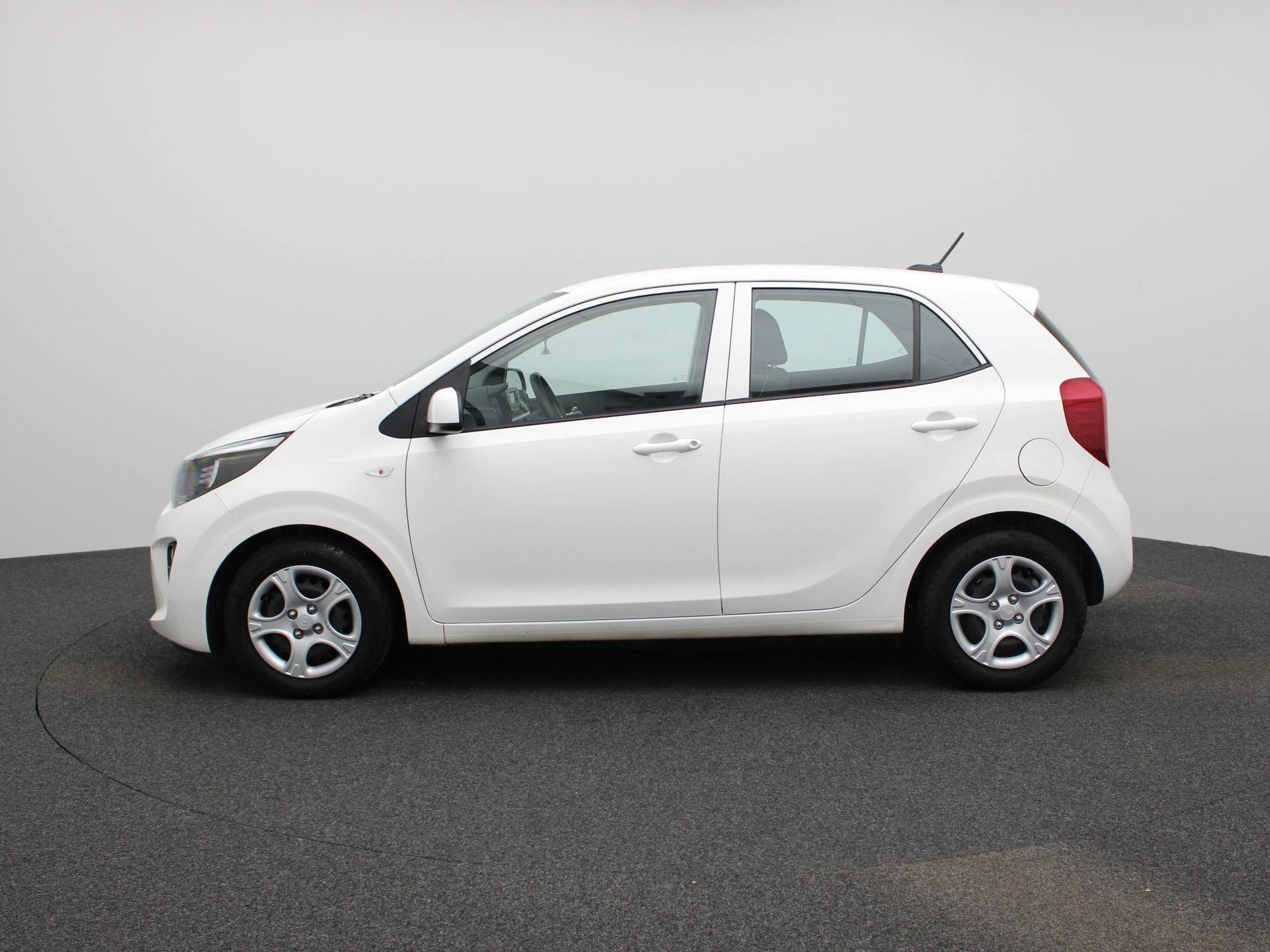 Kia-Picanto-image-3