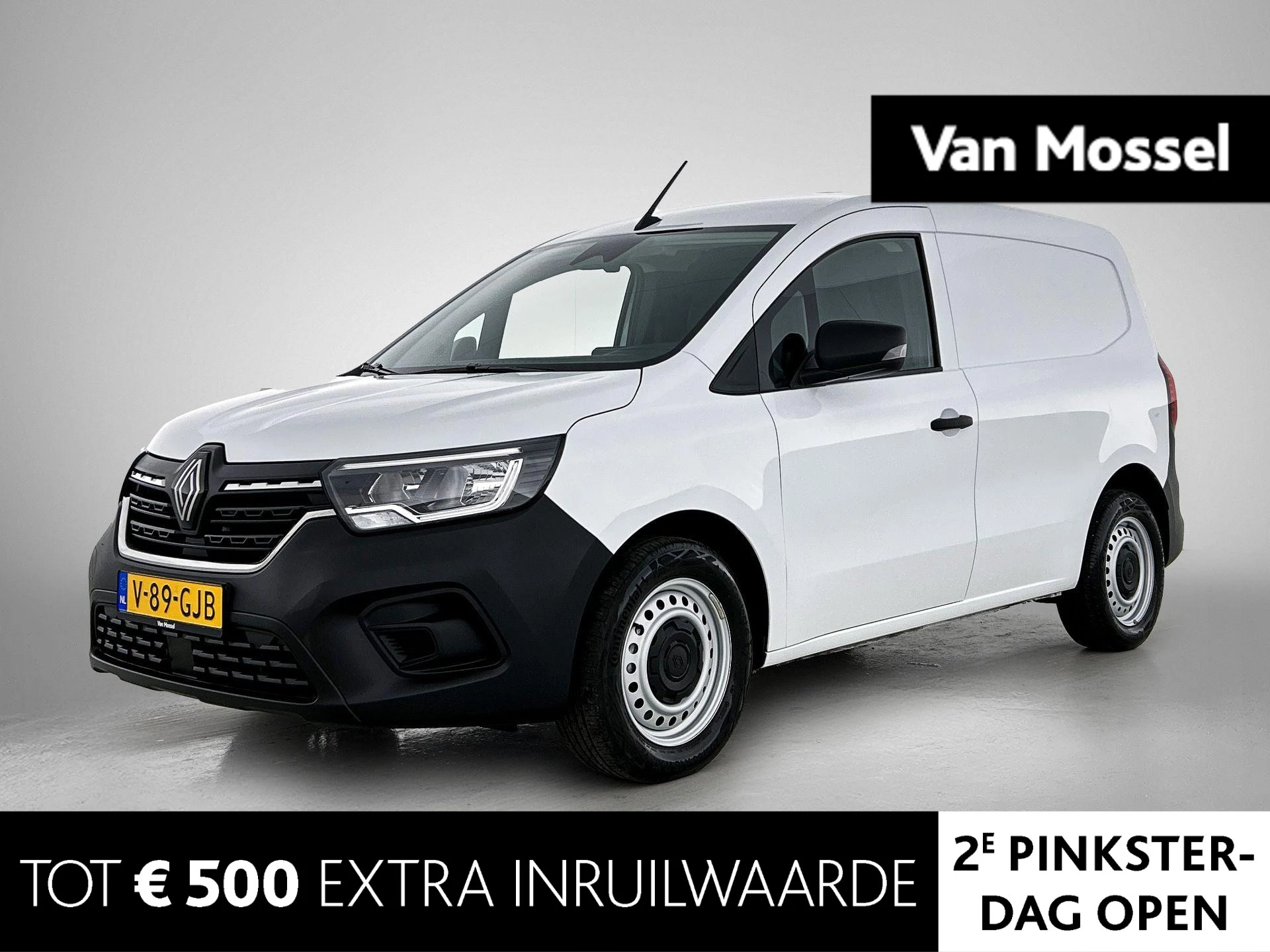 Renault-Kangoo-image-0