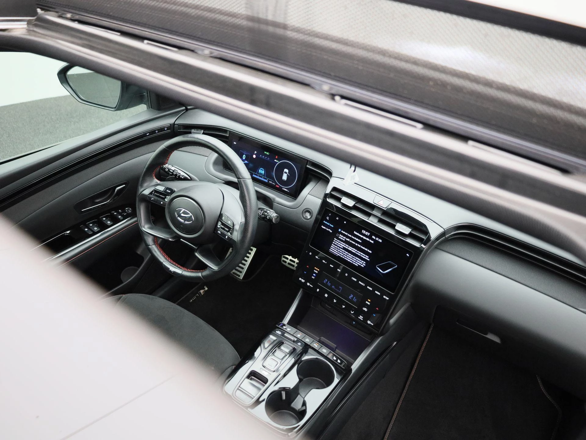 Hyundai-Tucson-image-41