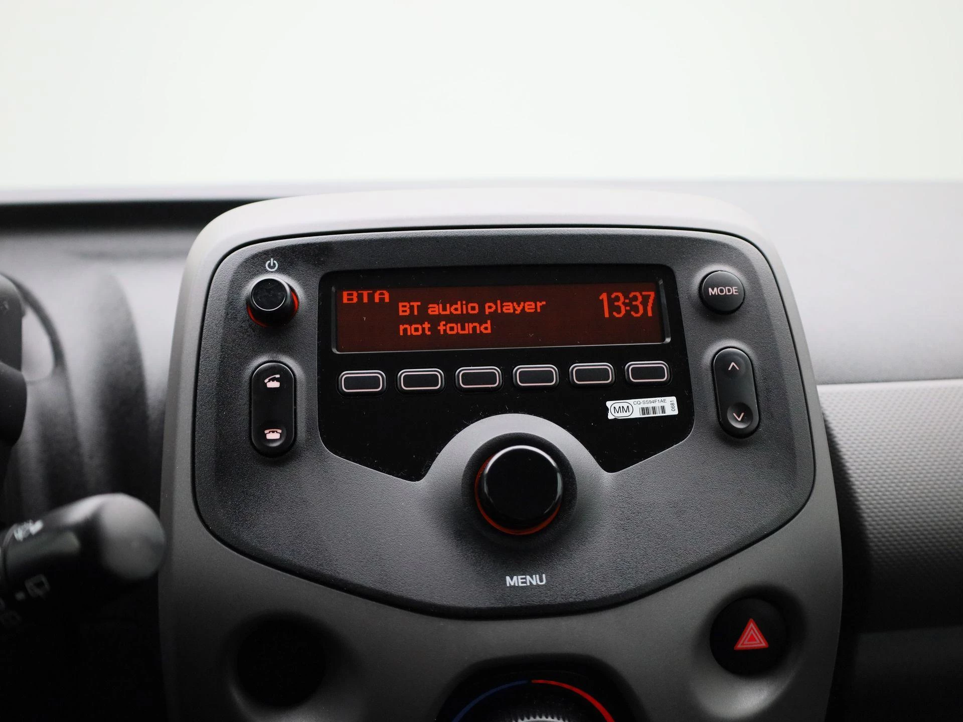 Peugeot-108-image-20