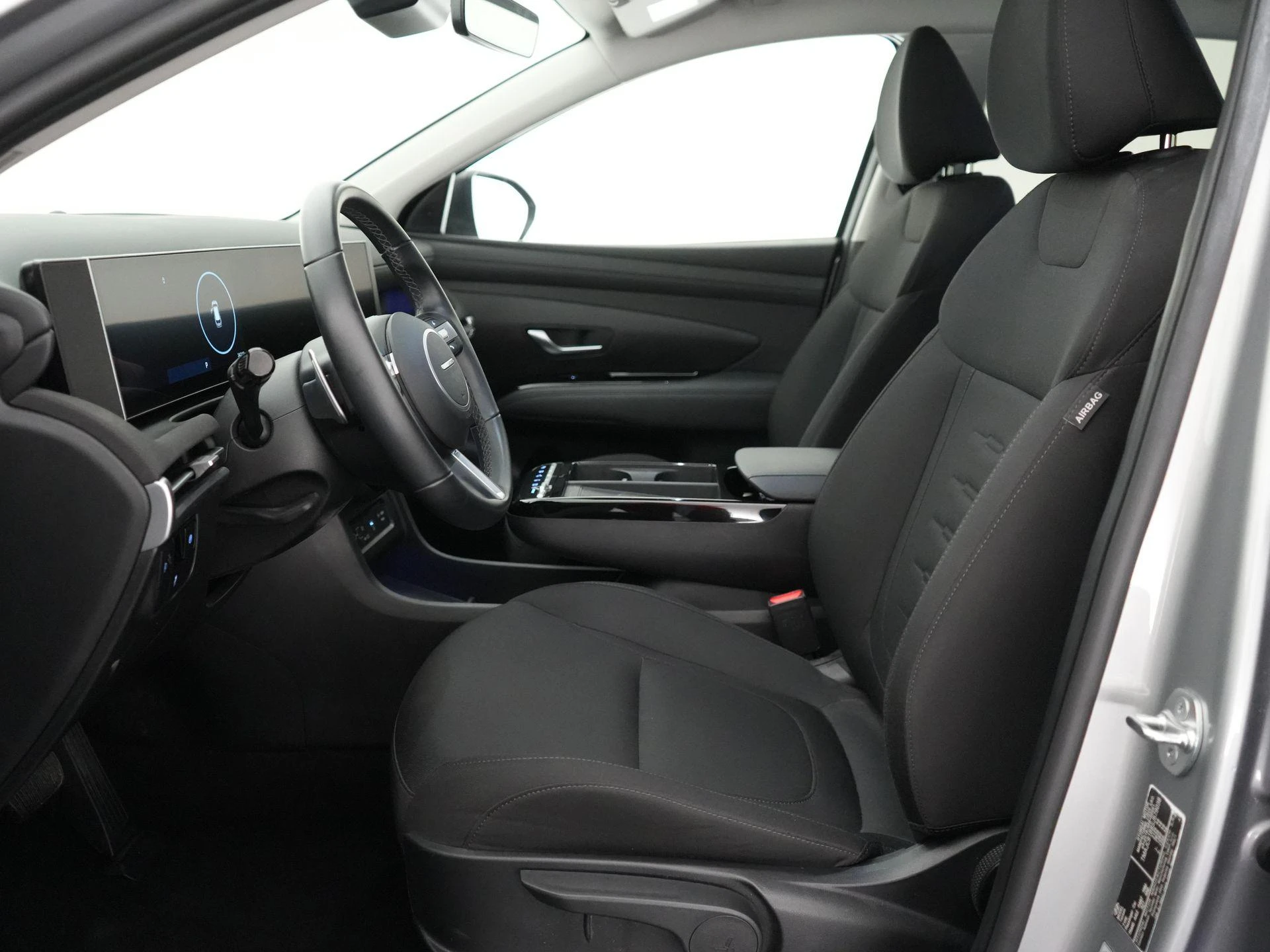 Hyundai-Tucson-image-13