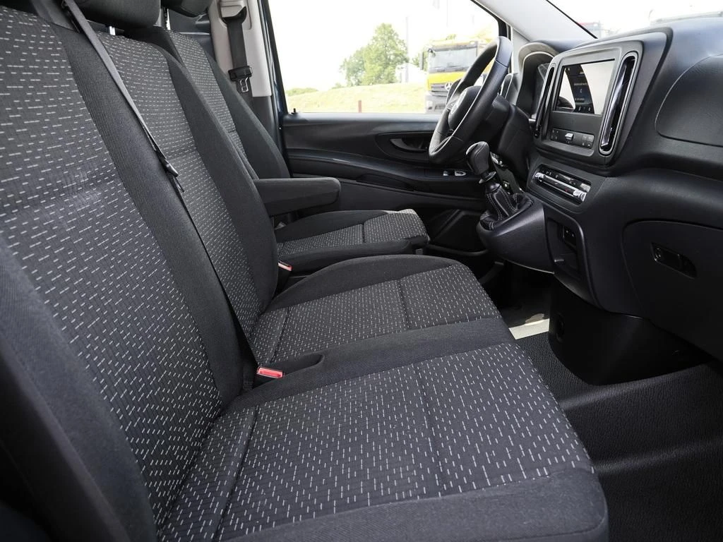 Mercedes-Benz-Vito 116-image-12