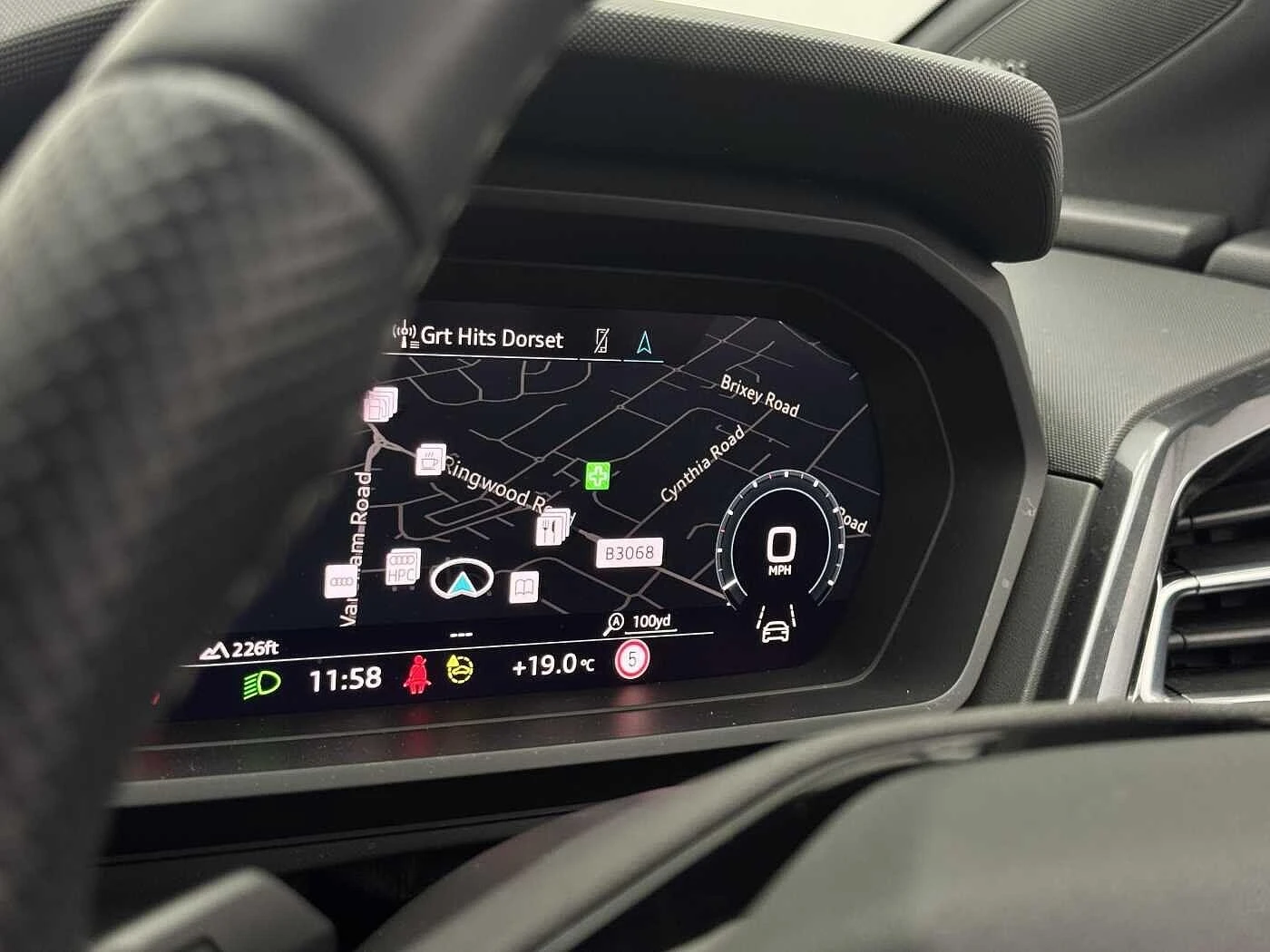 Audi-Q4 e-tron-image-20