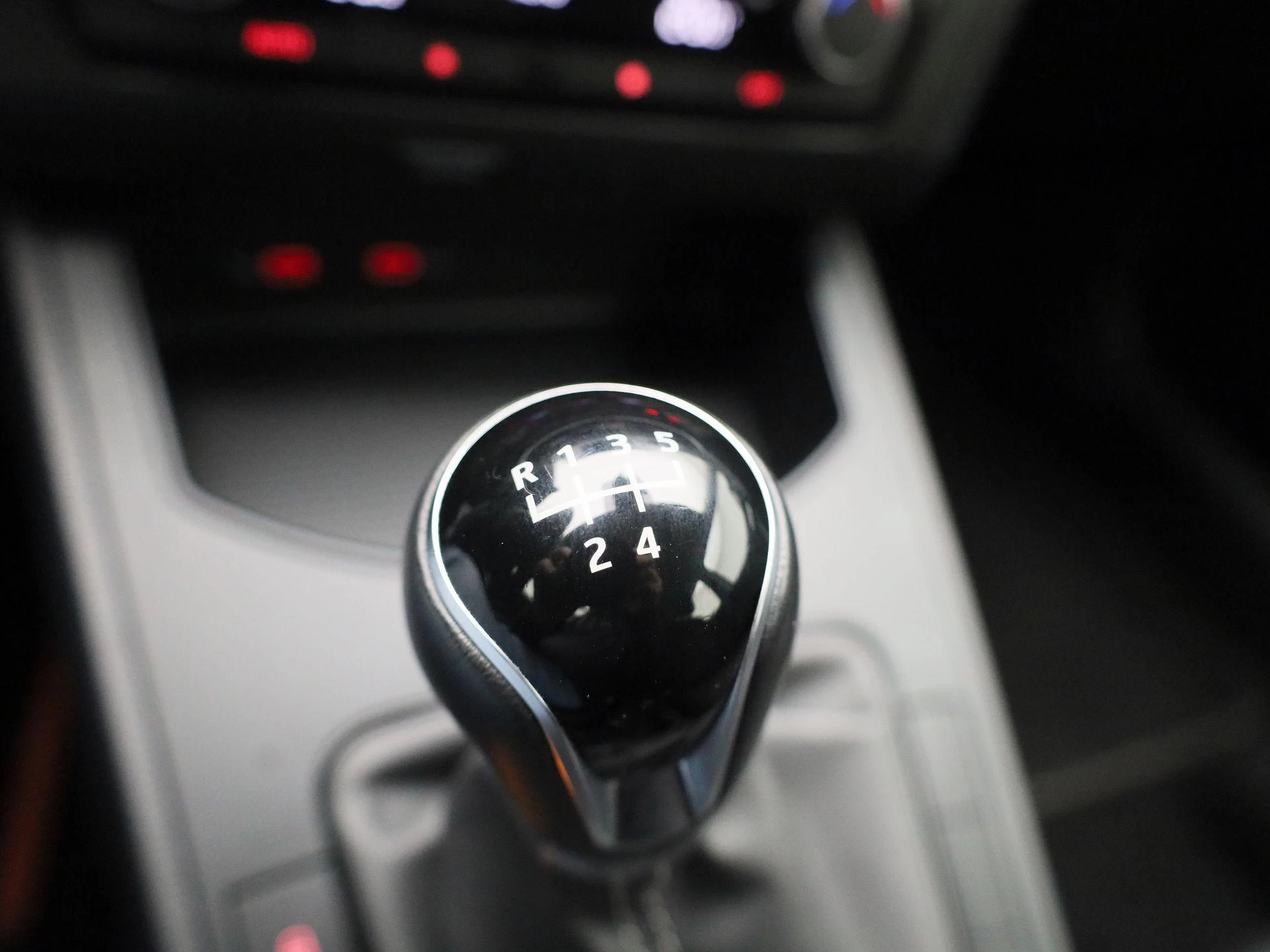 SEAT-Ibiza-image-21