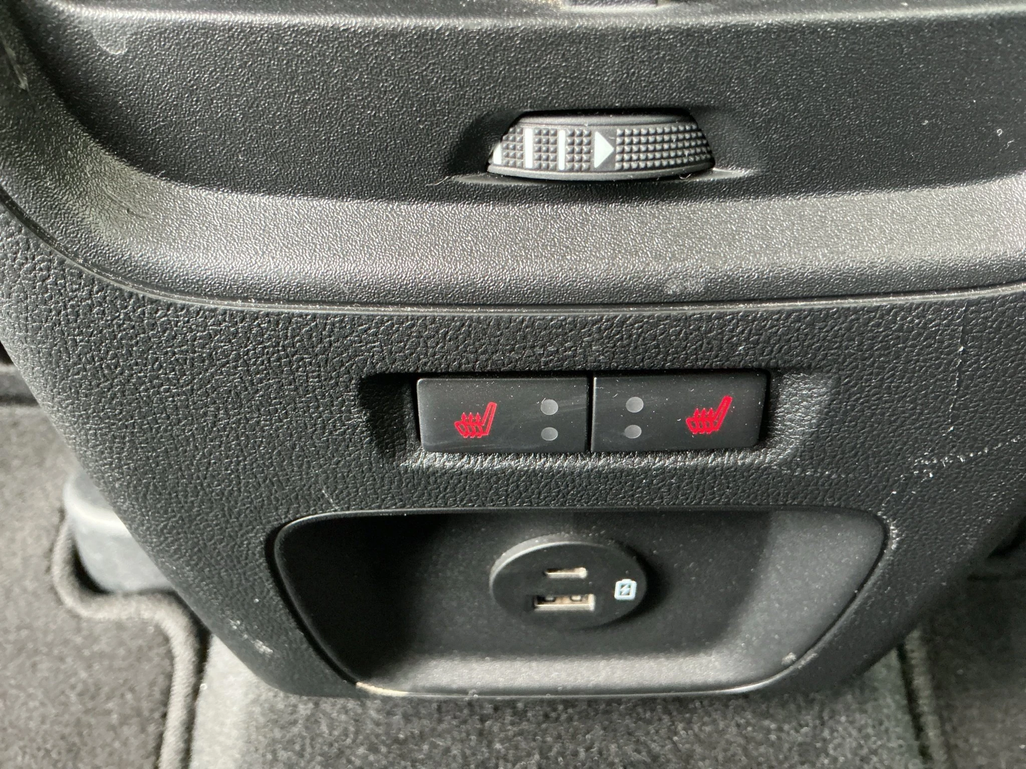 Ford-Kuga-image-18