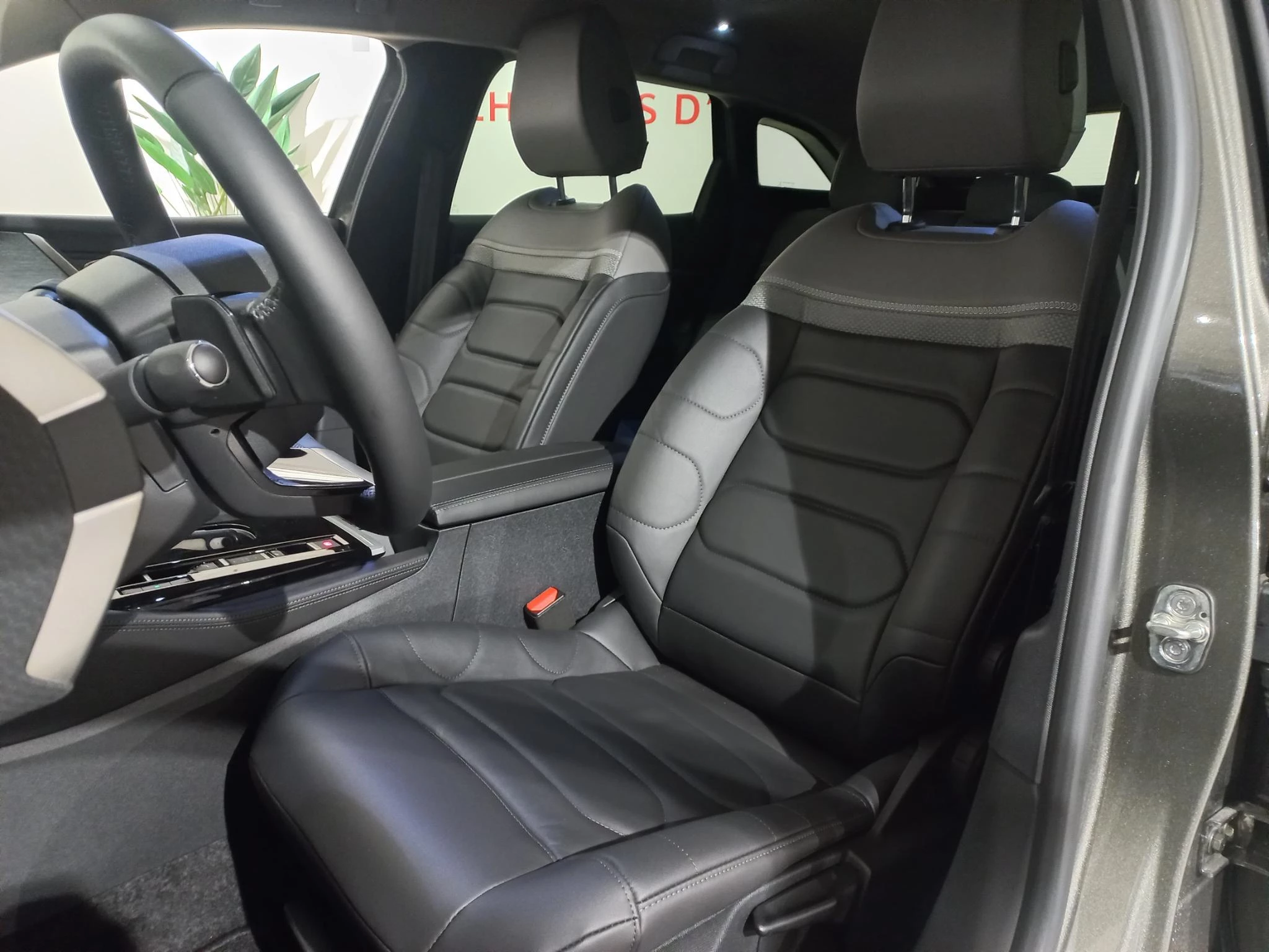 Citroën-C5 X-image-12