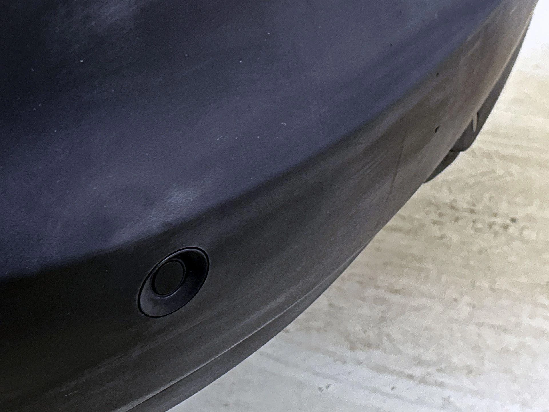 Opel-Grandland X-image-12