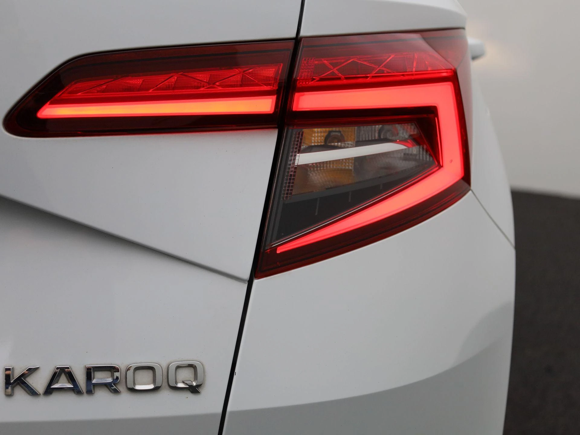 Škoda-Karoq-image-37