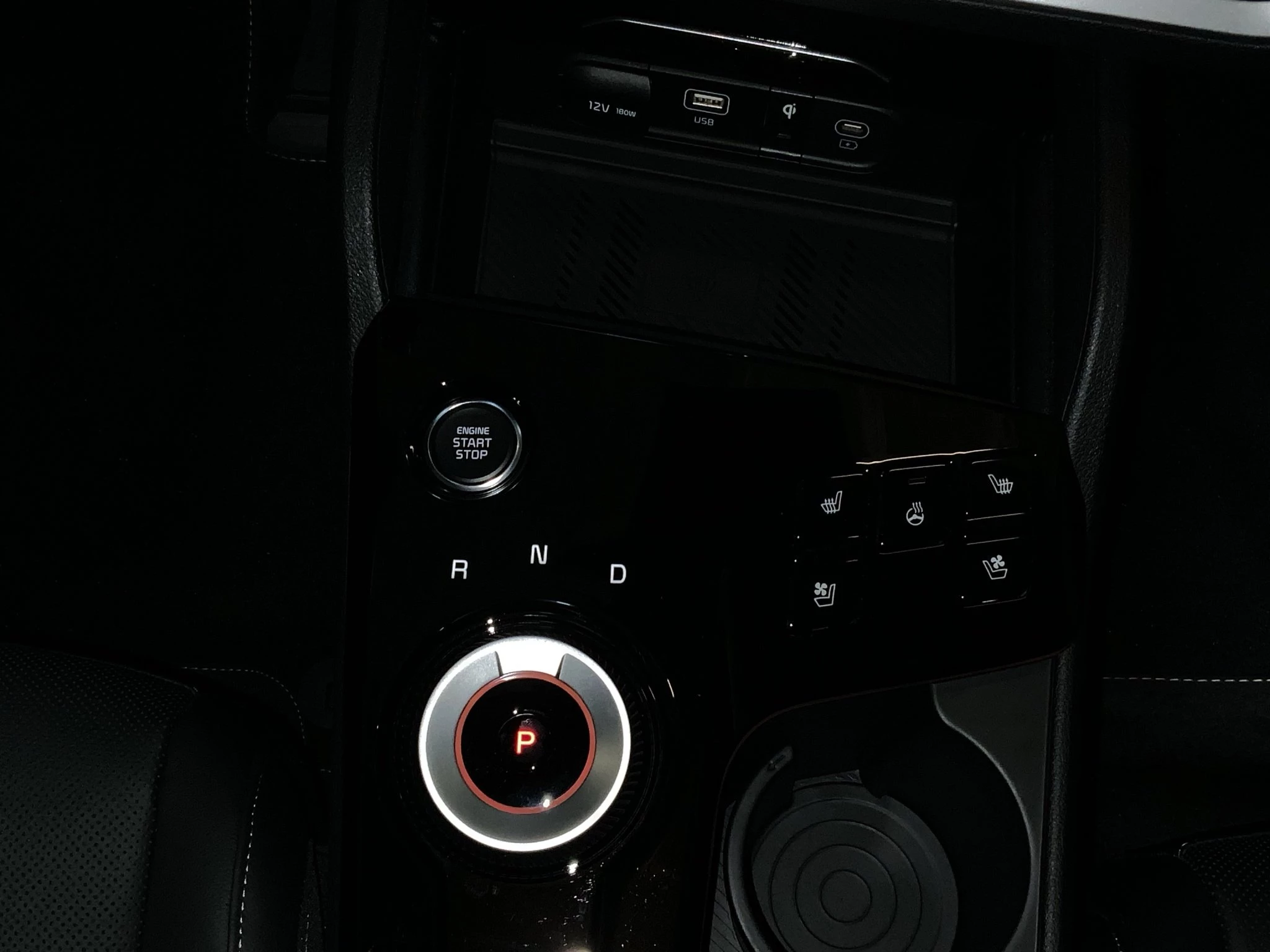 Kia-Sportage-image-20