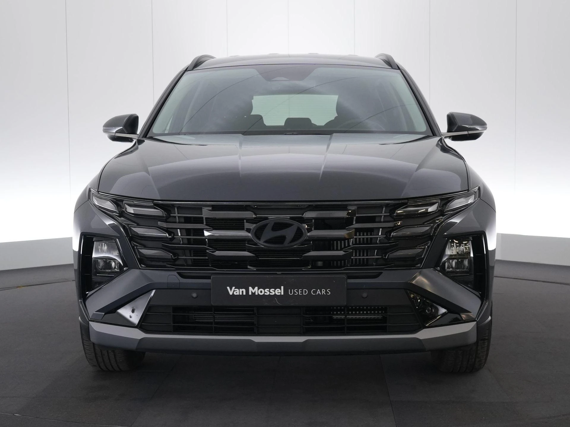 Hyundai-Tucson-image-3