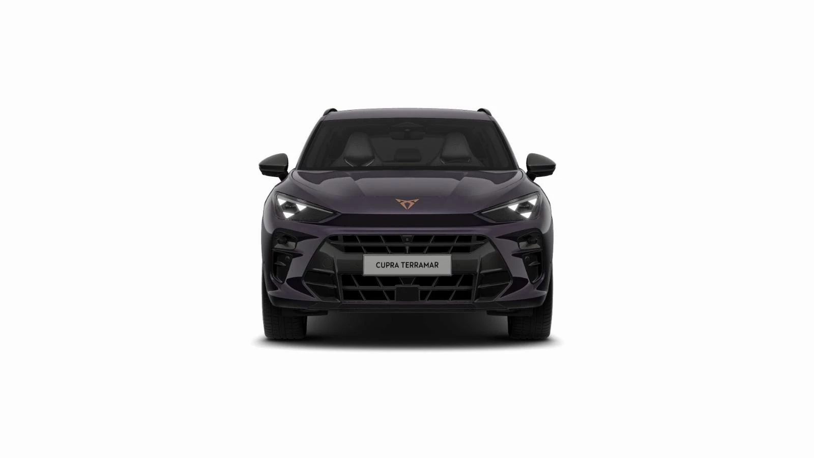 CUPRA-Terramar-image-8