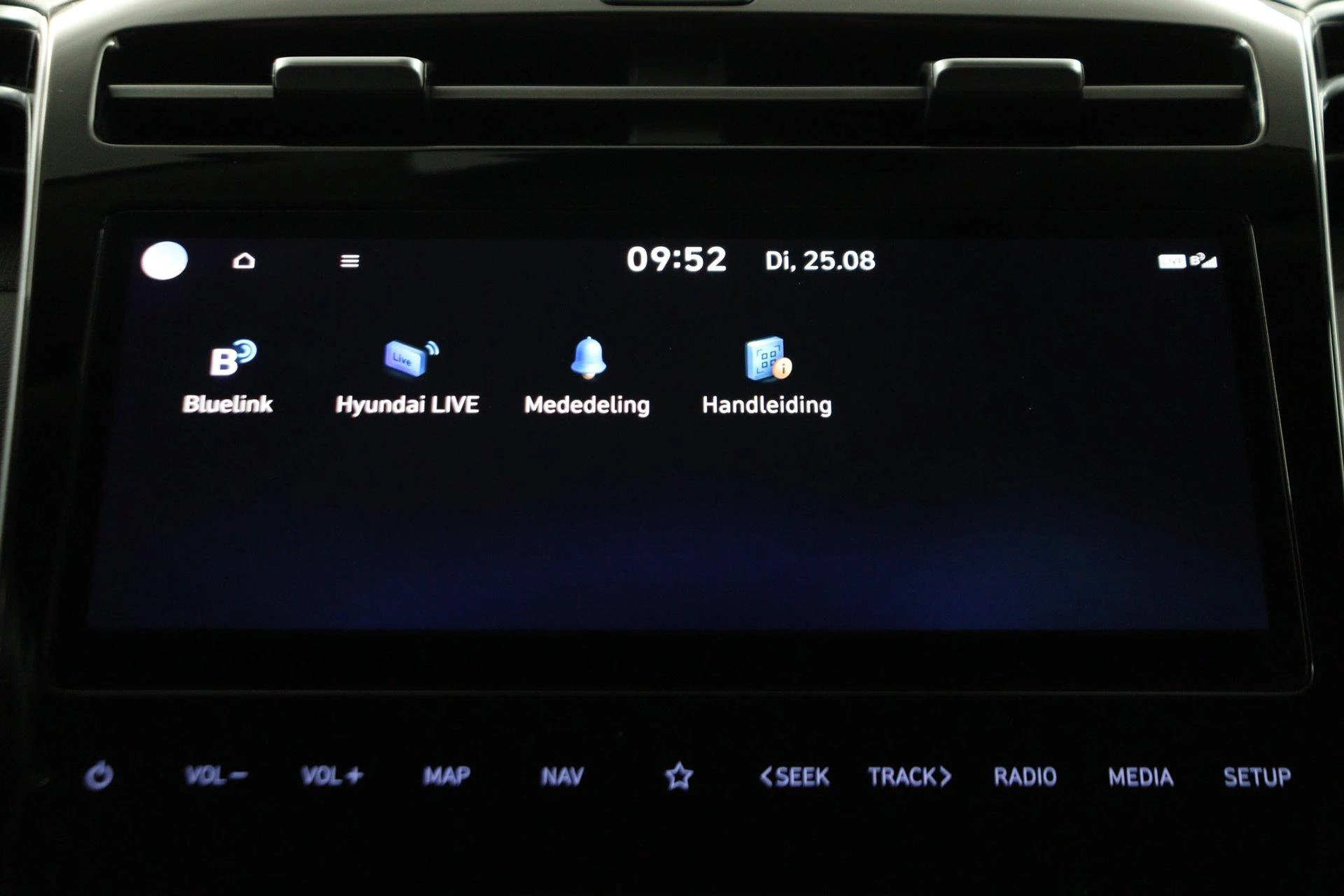 Hyundai-Tucson-image-52