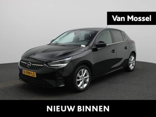 Opel Corsa 1.2 Level 3
