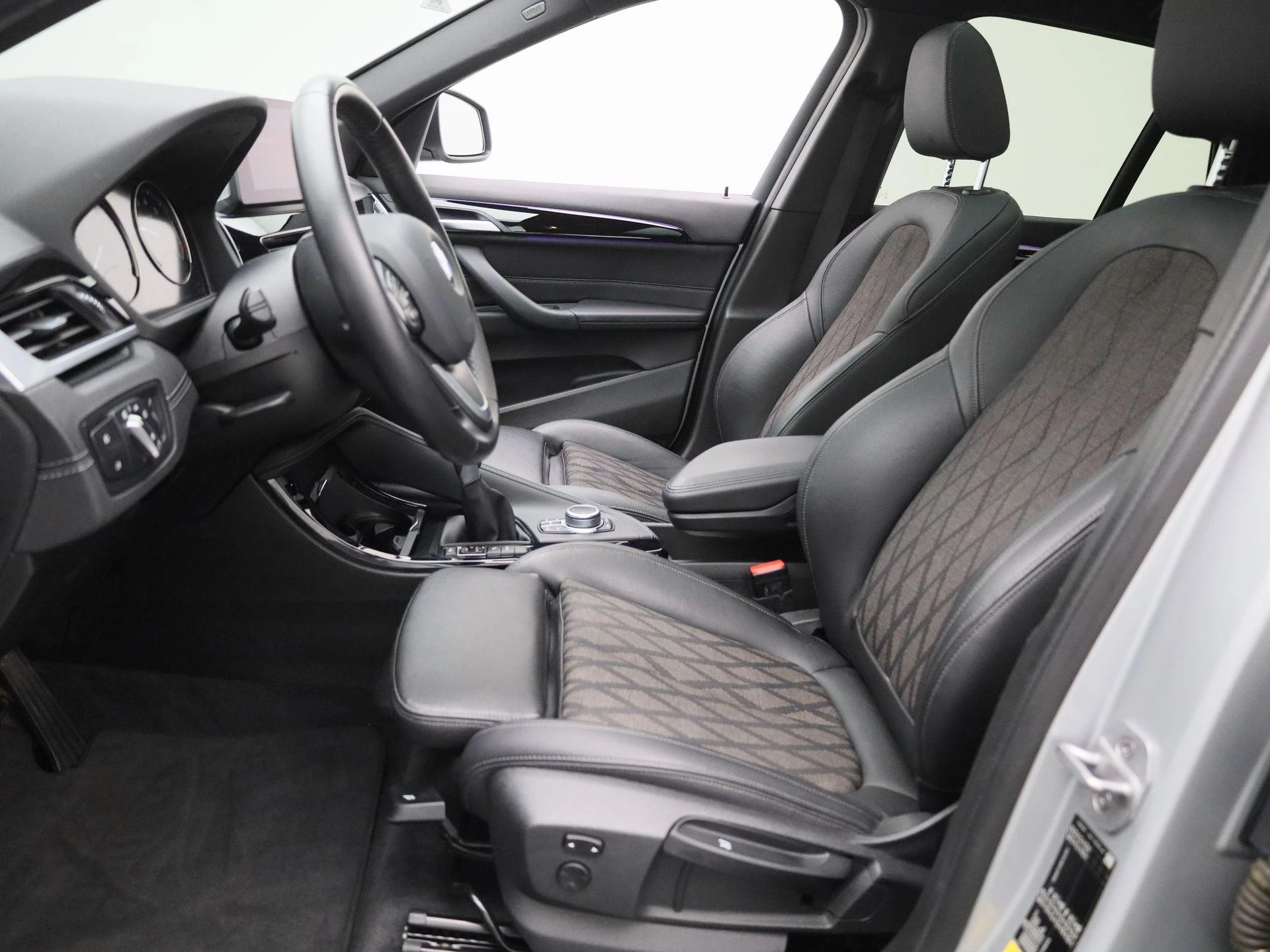 BMW X1 xDrive25e Executive