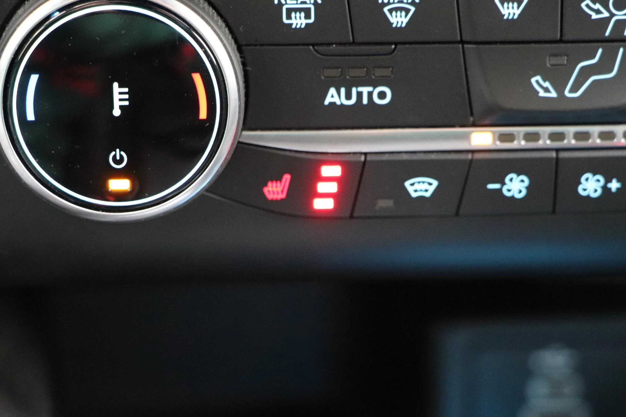 Ford Kuga PHEV ST-Line X|Driver Assist|Winterpack|B&O Sound