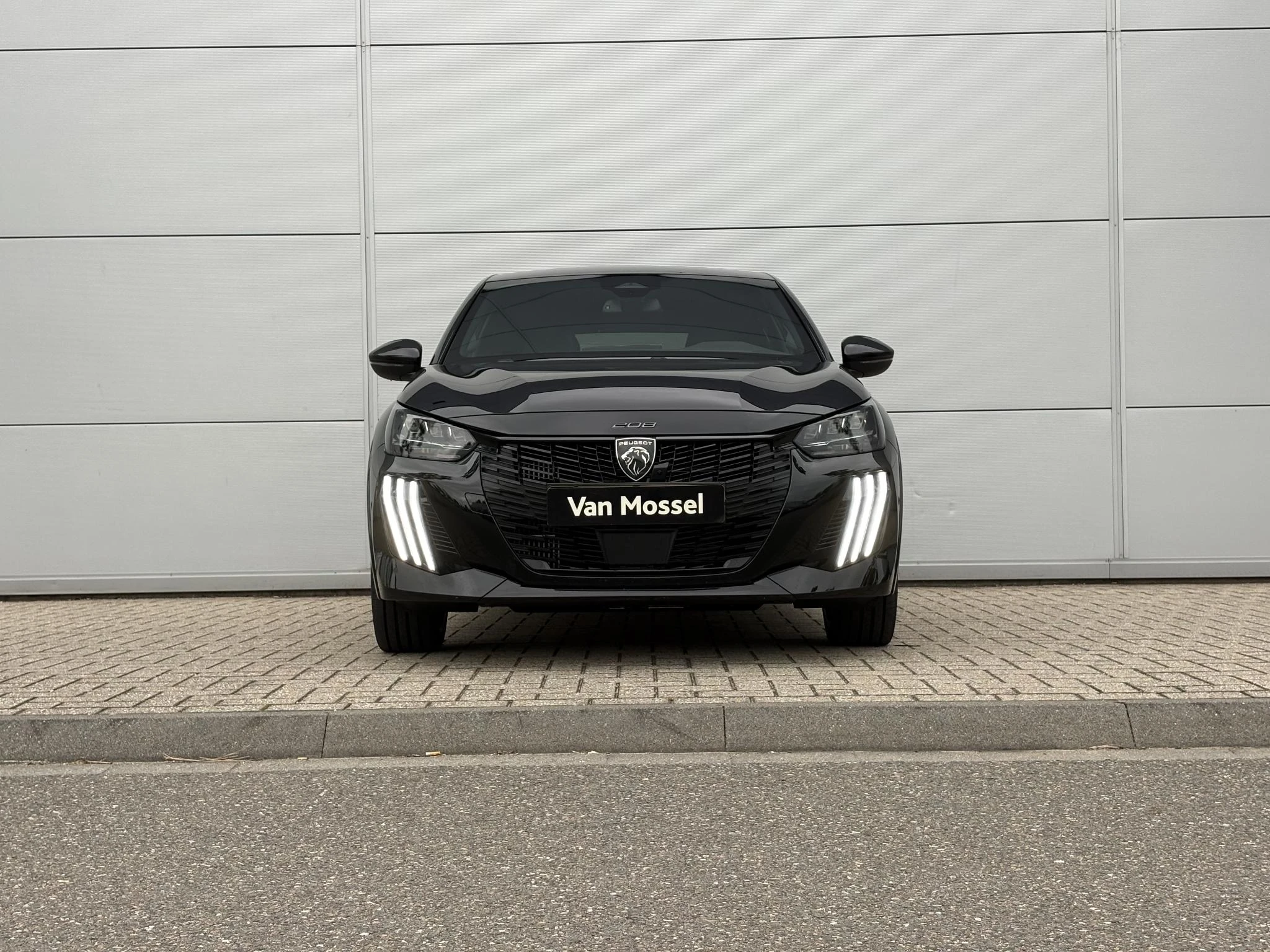 Peugeot-208-image-7