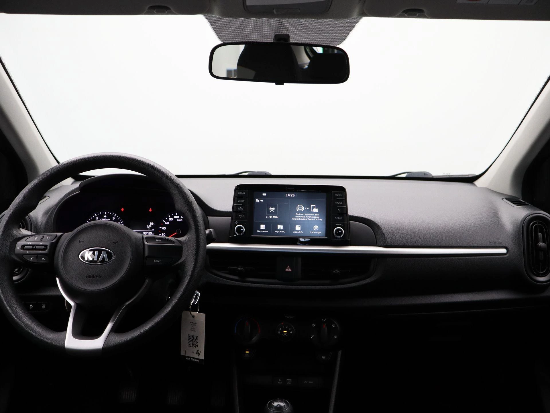 Kia-Picanto-image-28