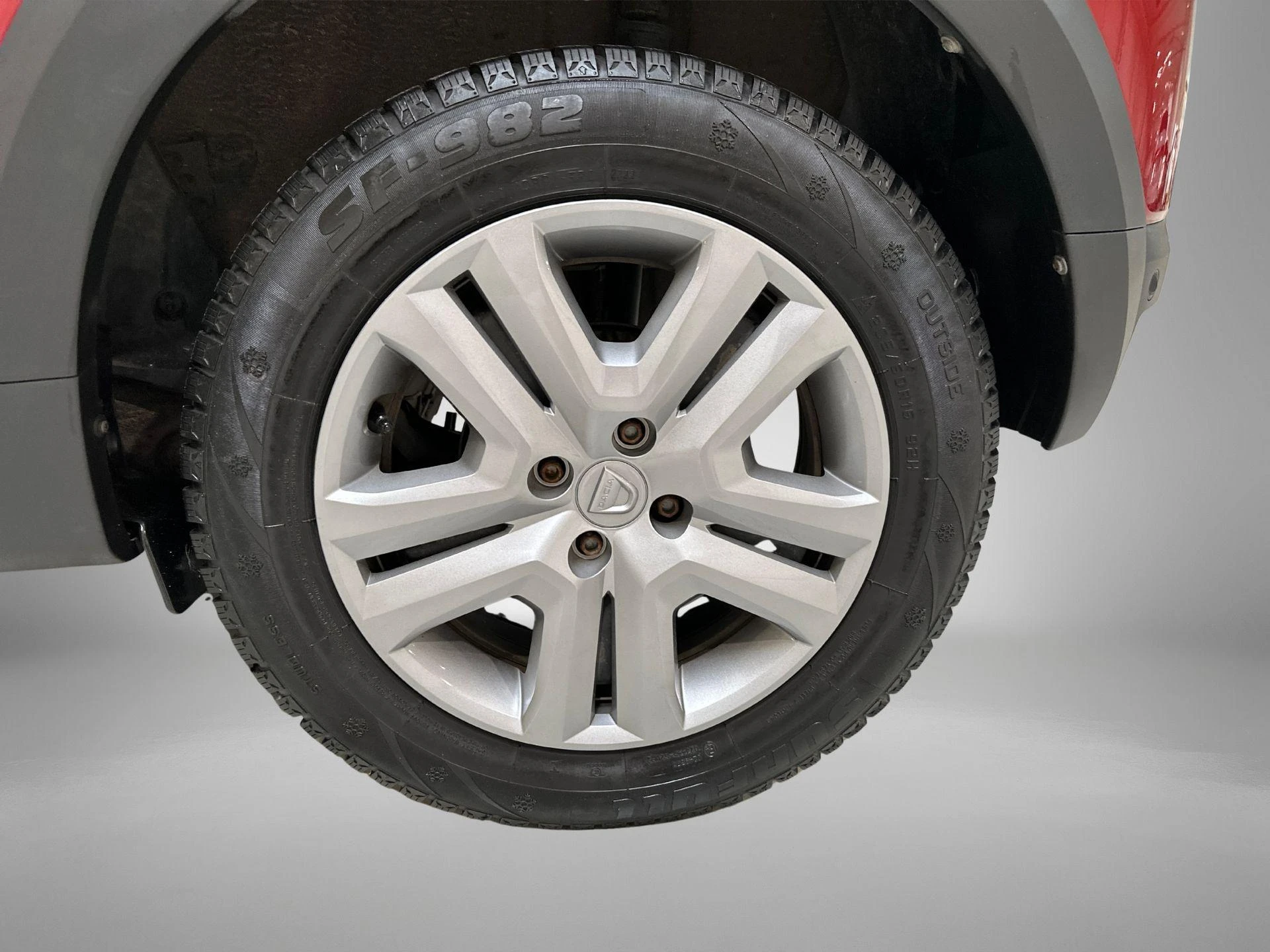 Dacia-Sandero-image-23