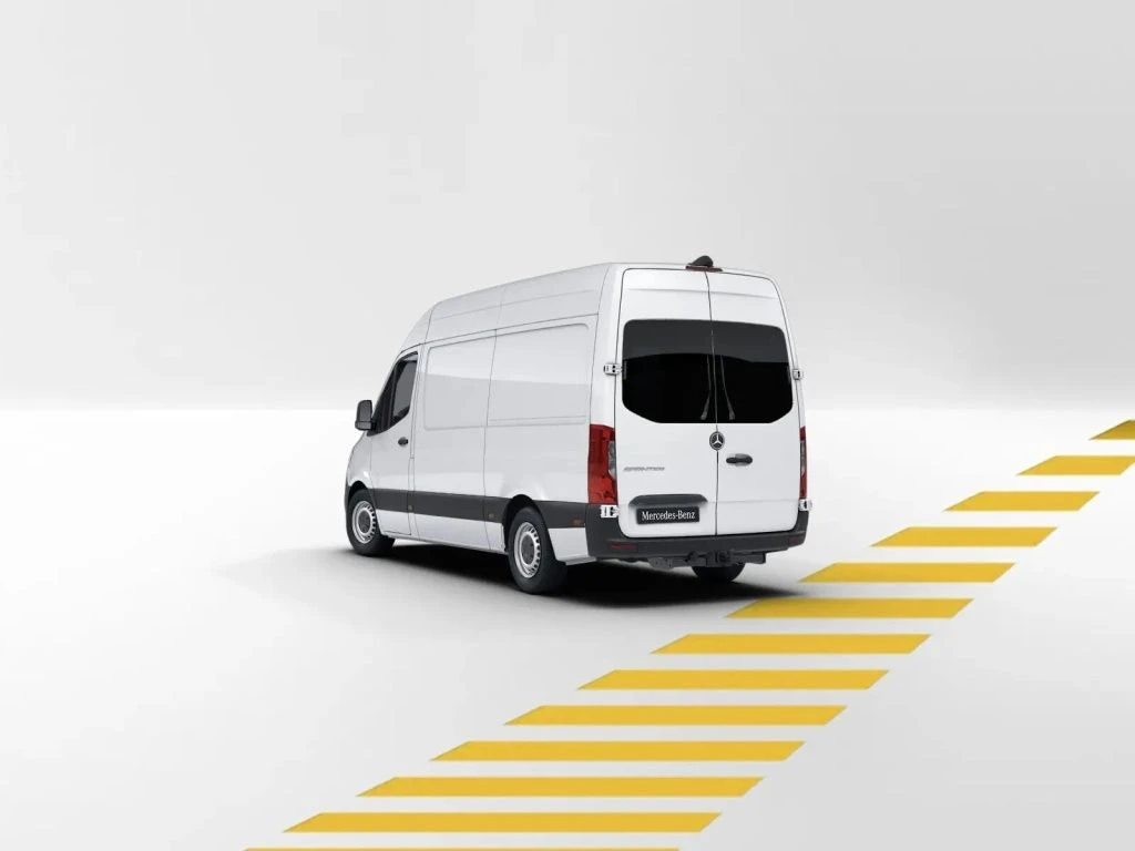Mercedes-Benz-Sprinter 316-image-3