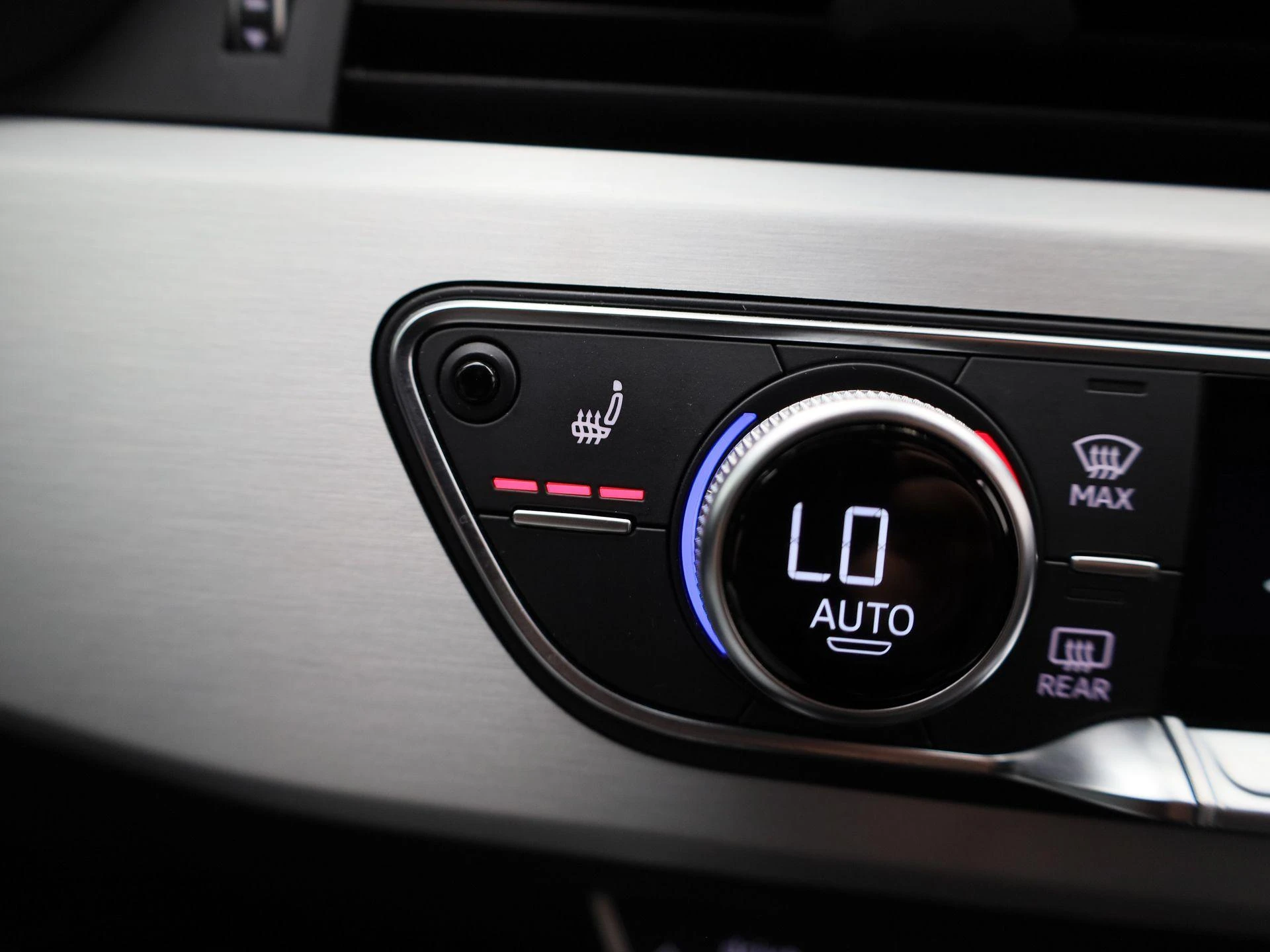Audi-A4-image-32