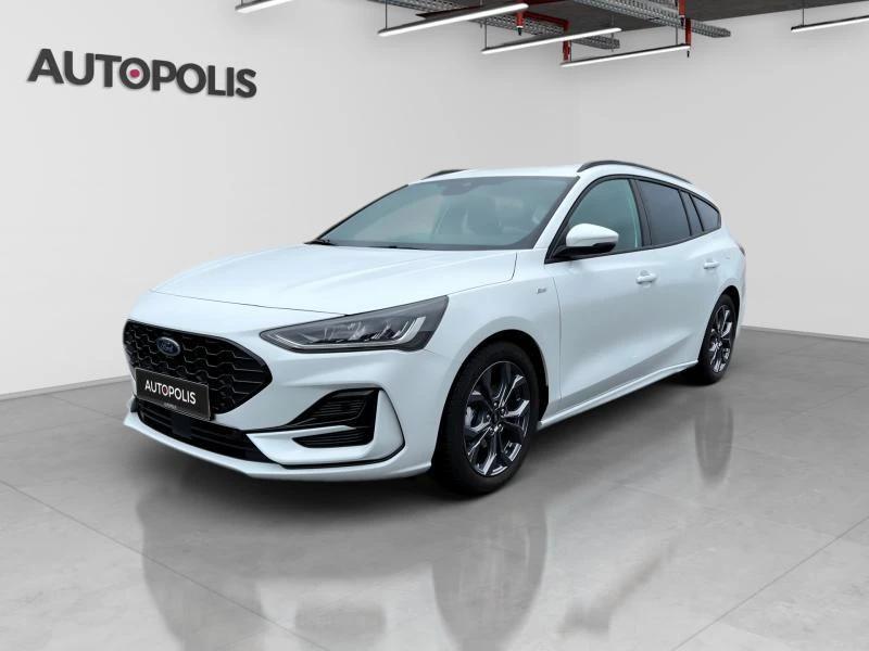 Ford-Focus-image-0