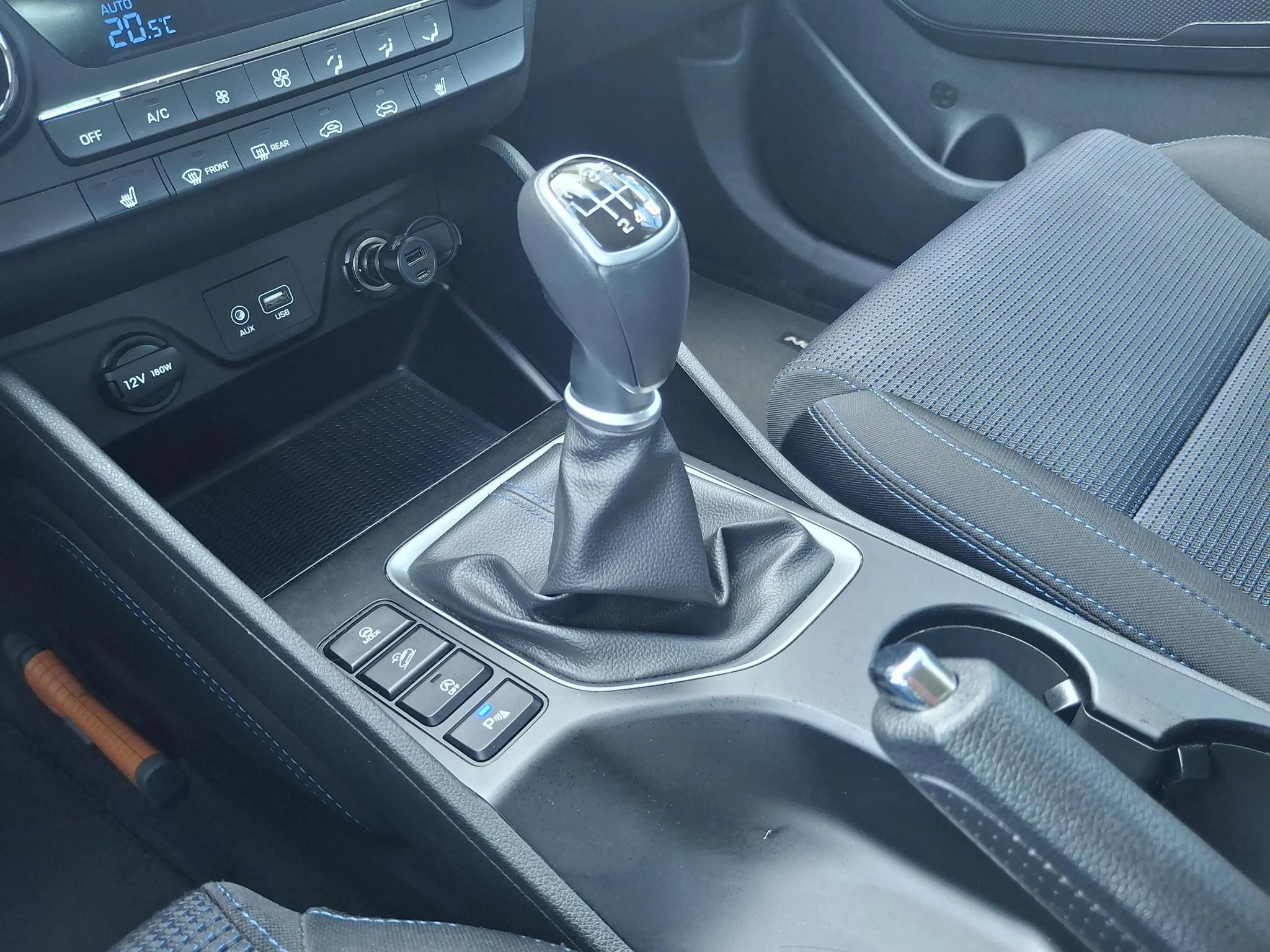 Hyundai-Tucson-image-16