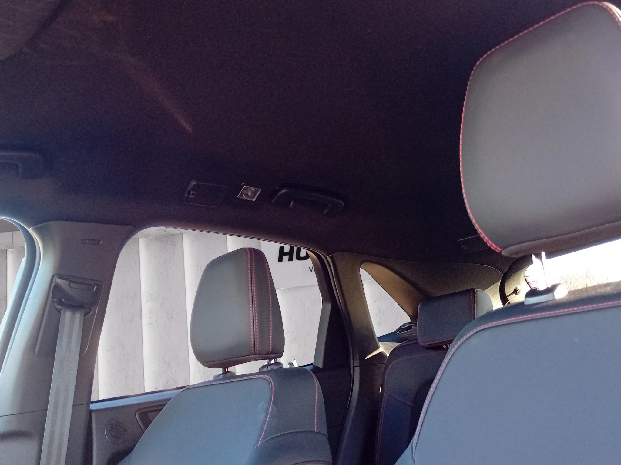 Ford-Kuga-image-15