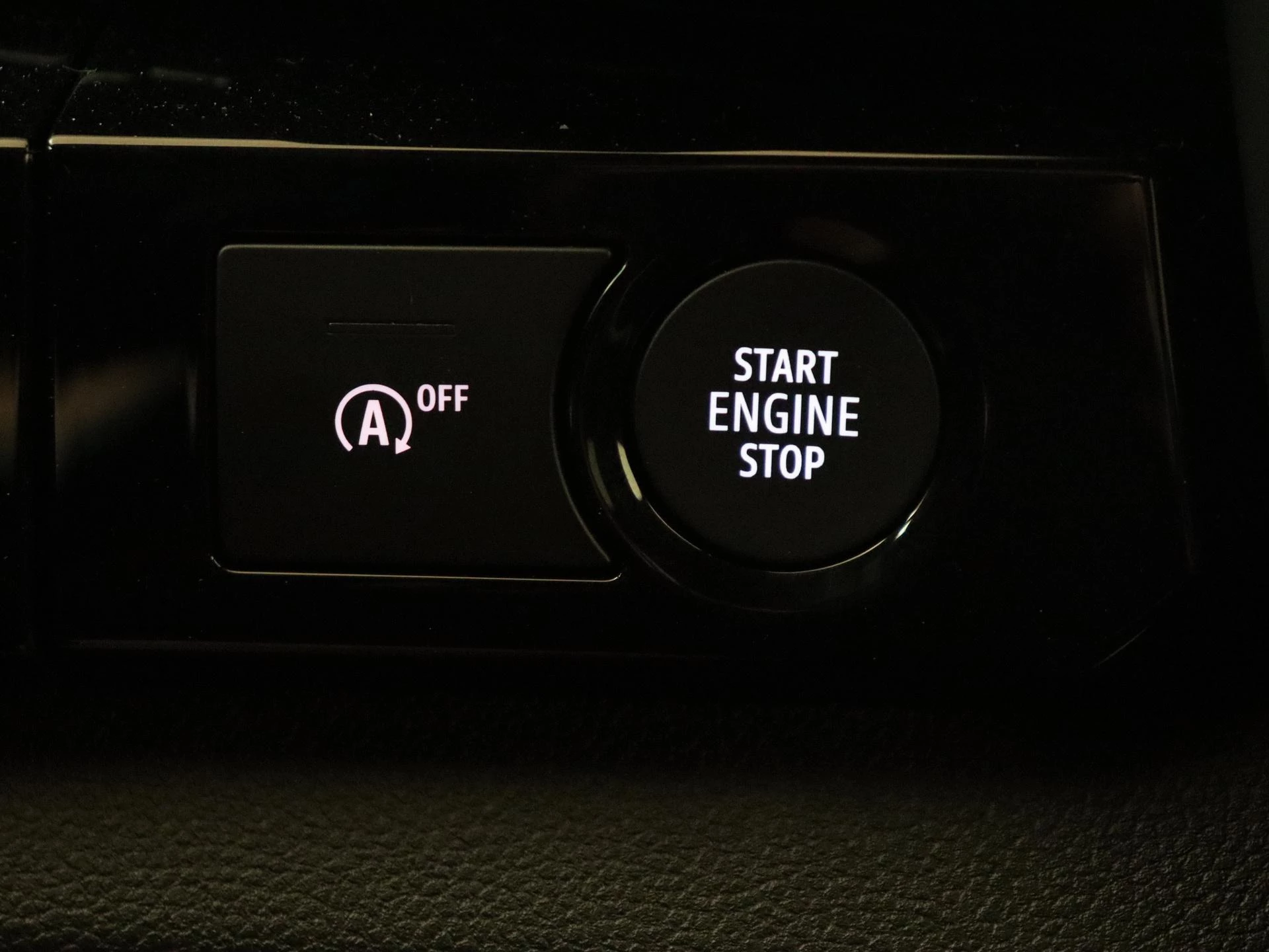 Renault-Austral-image-21